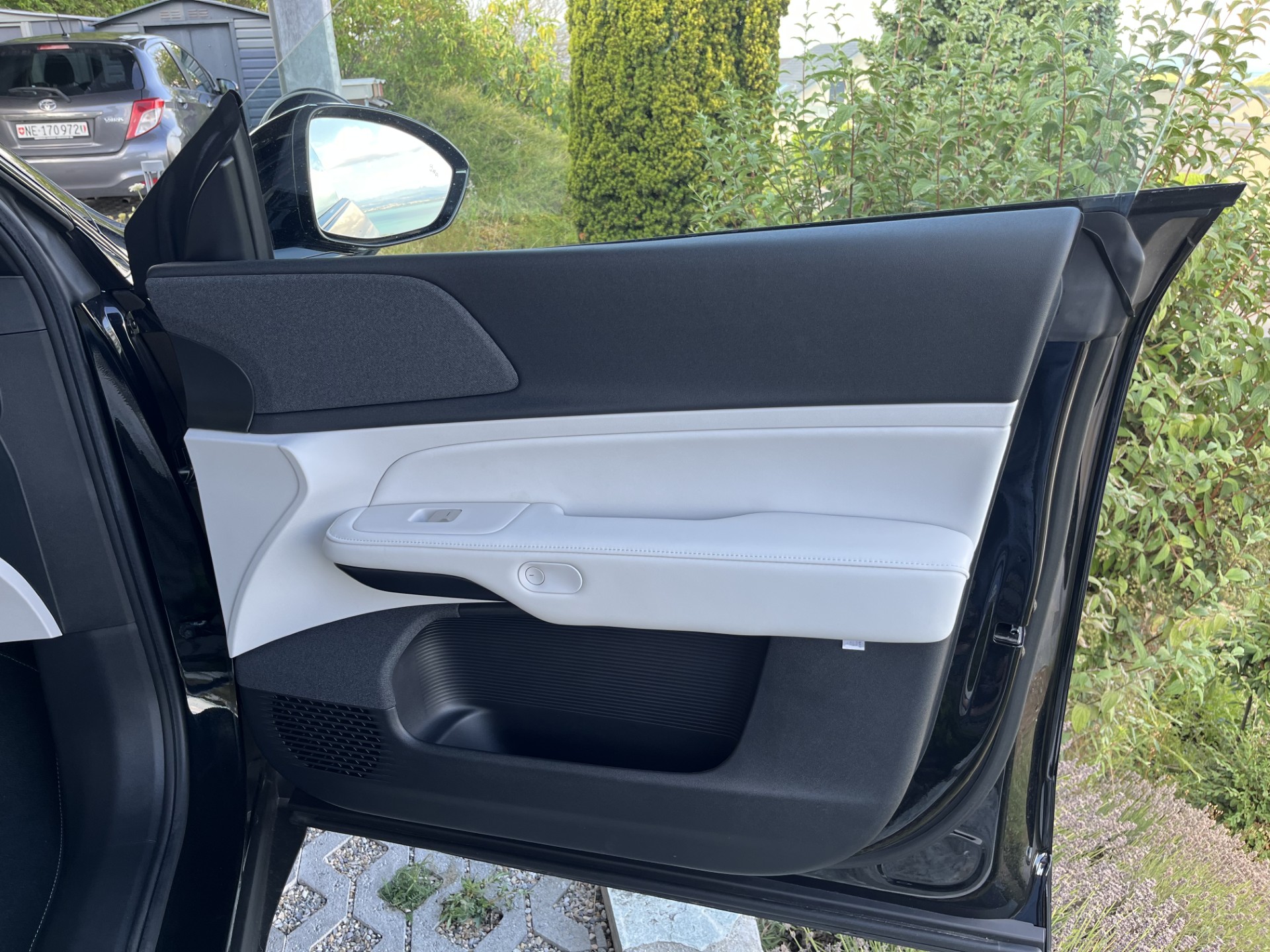 XPENG Performance AWD-image-14