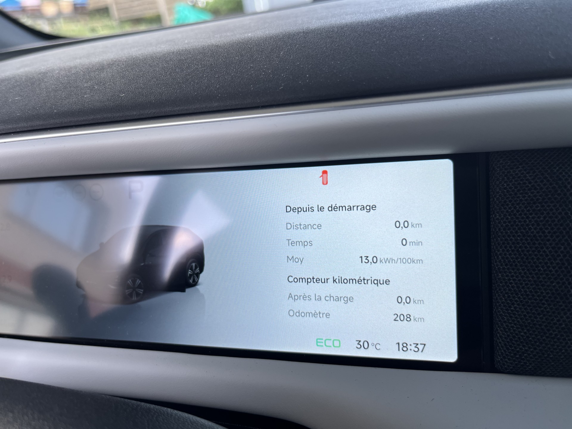 XPENG Performance AWD-image-9