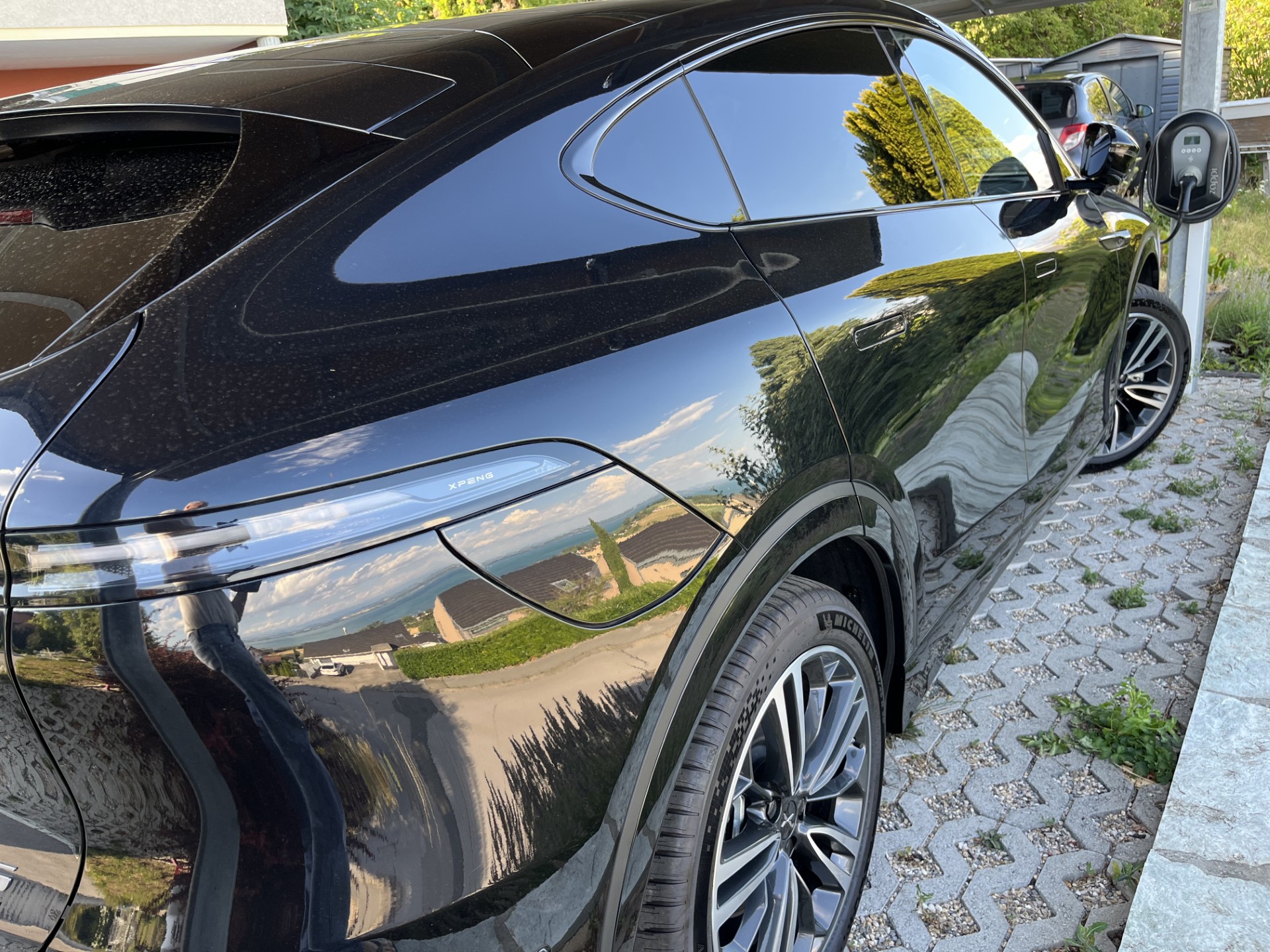 XPENG Performance AWD-image-2