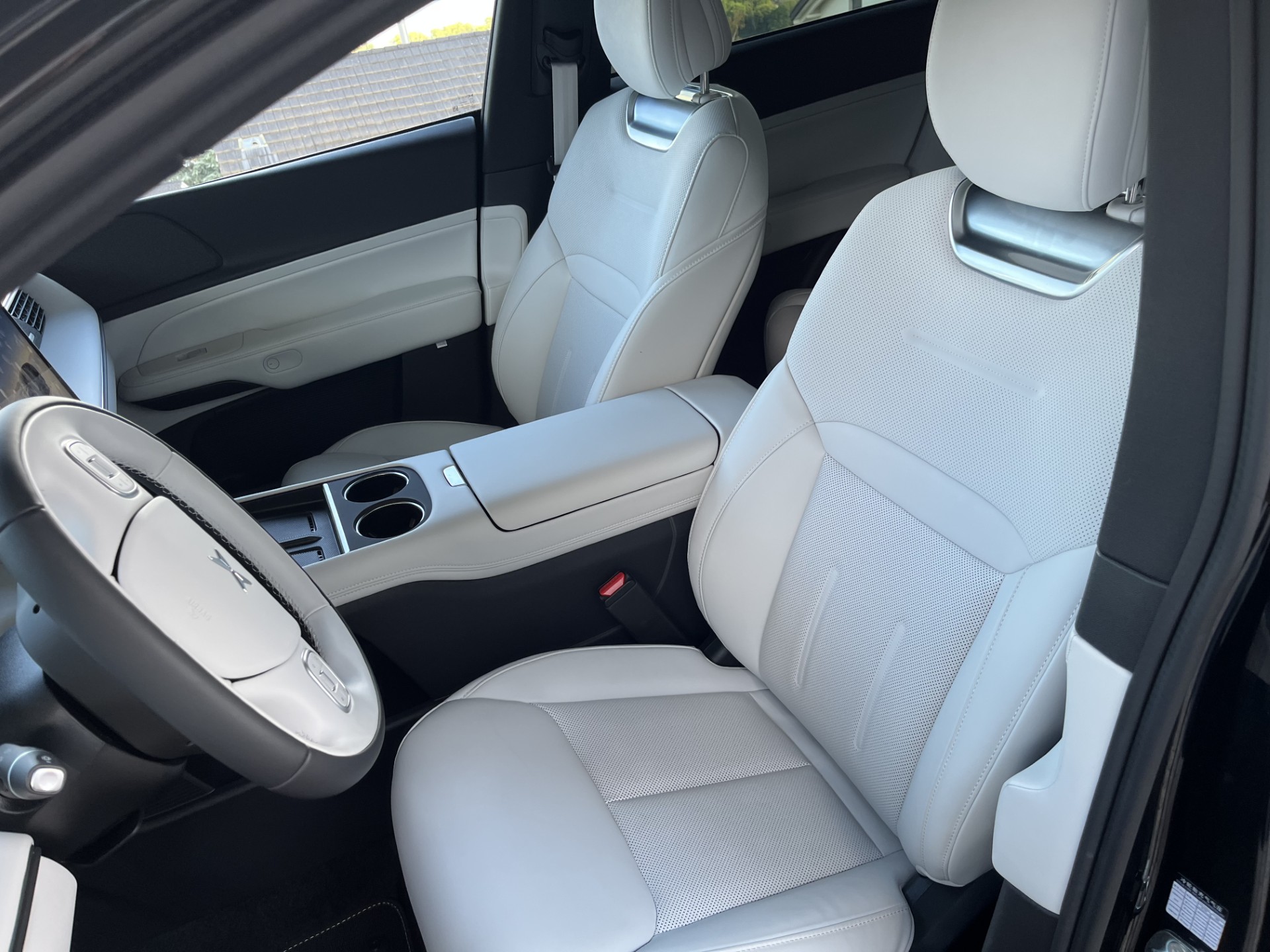 XPENG Performance AWD-image-7