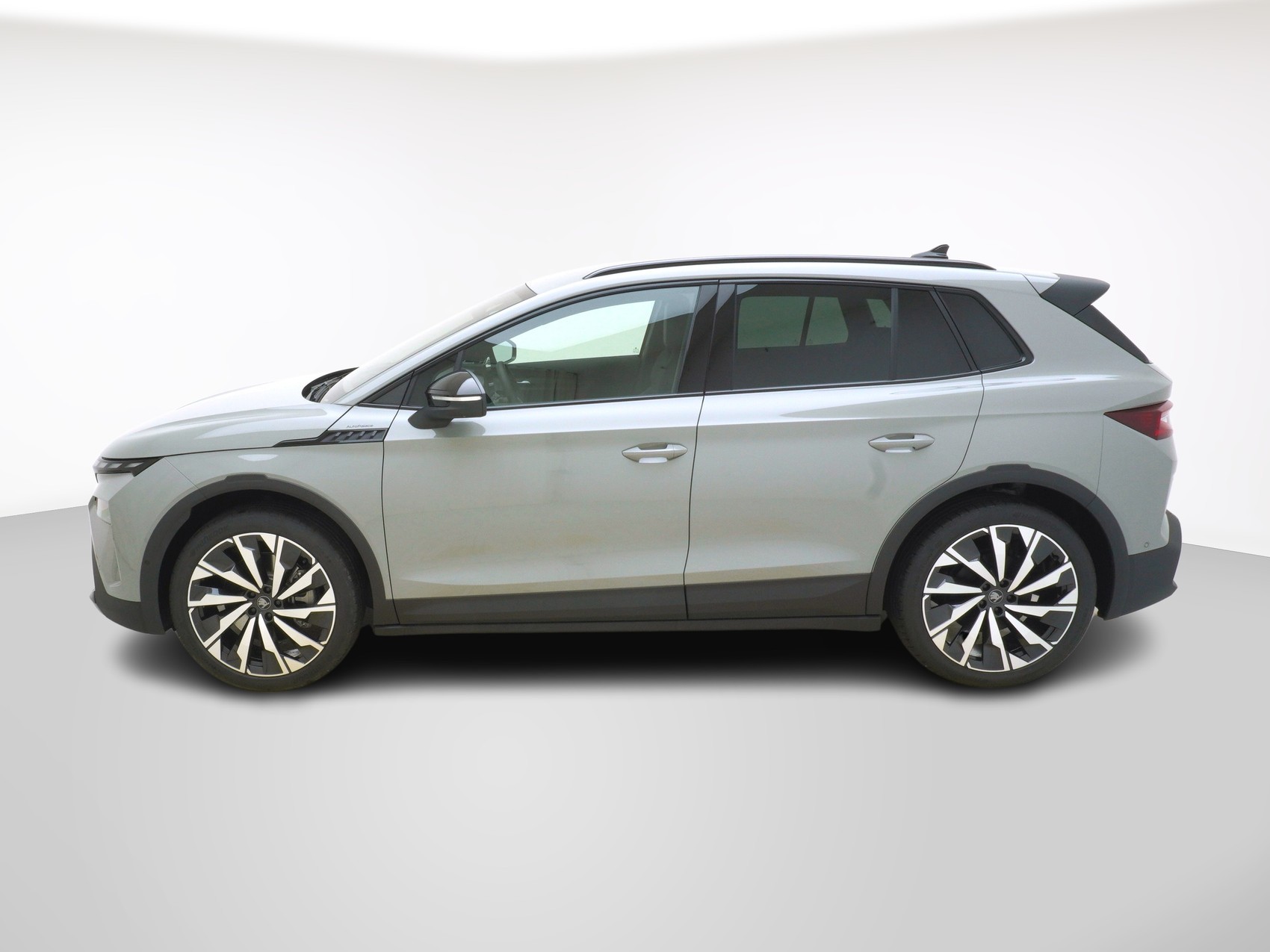 SKODA Elroq 85x SportLine Maxx 4x4-showroom-element-1