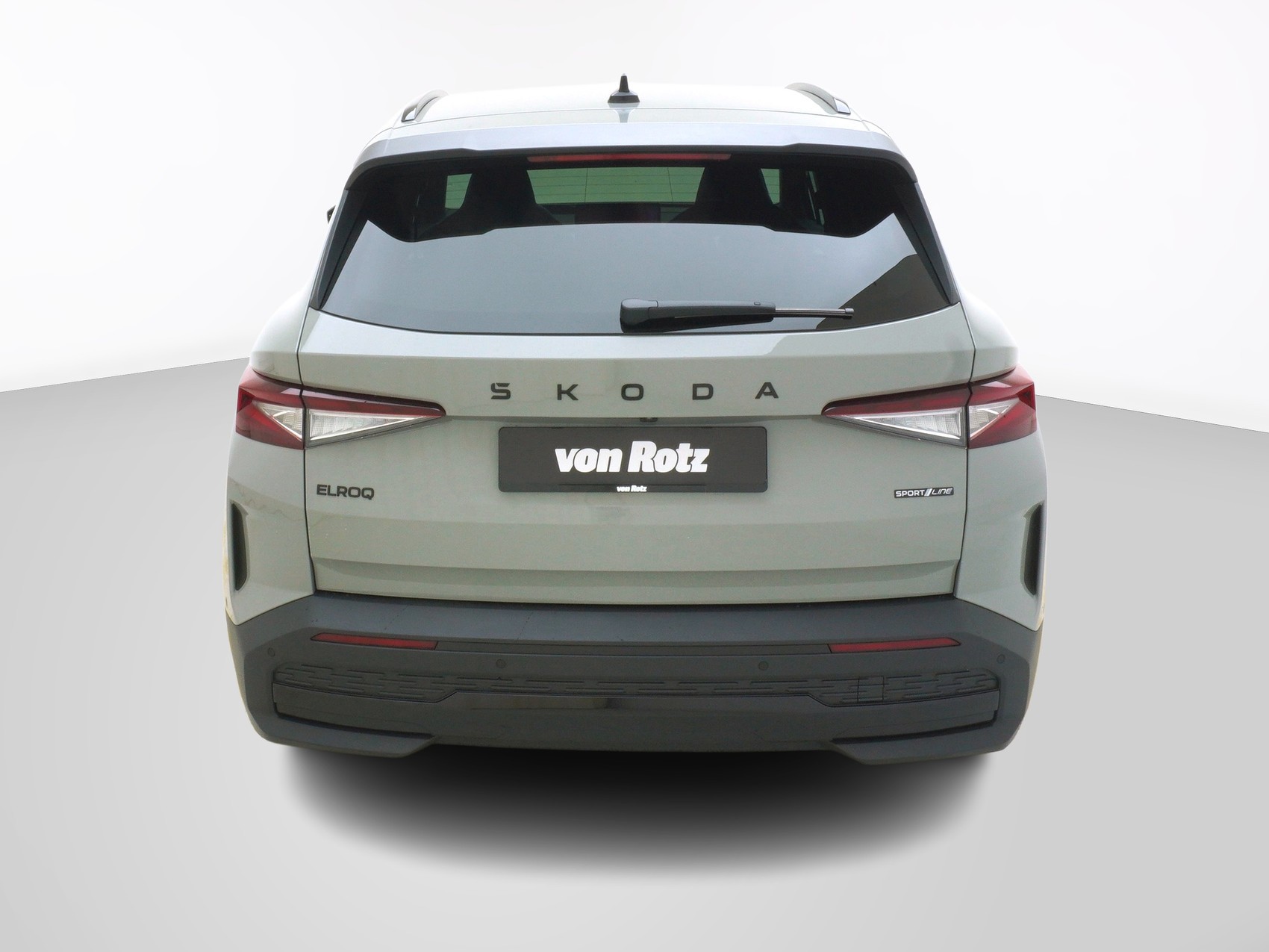 SKODA Elroq 85x SportLine Maxx 4x4-showroom-element-2