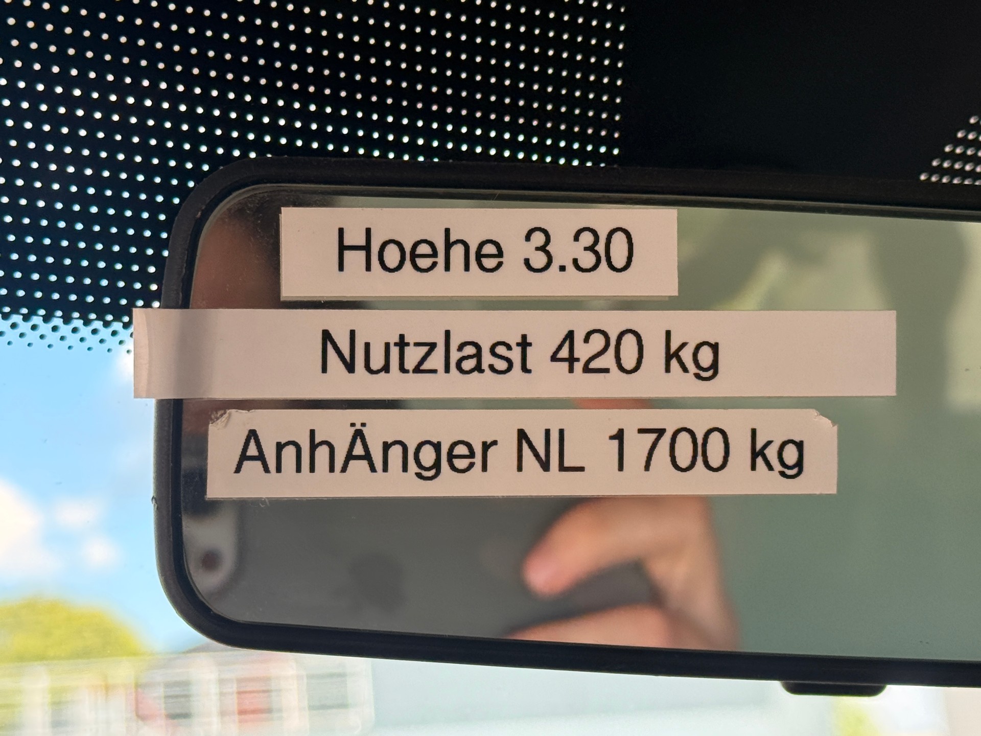 IVECO 35 S 15 EEV Kühlkasten mit Tiefkühler mit Hebebühne-image-18
