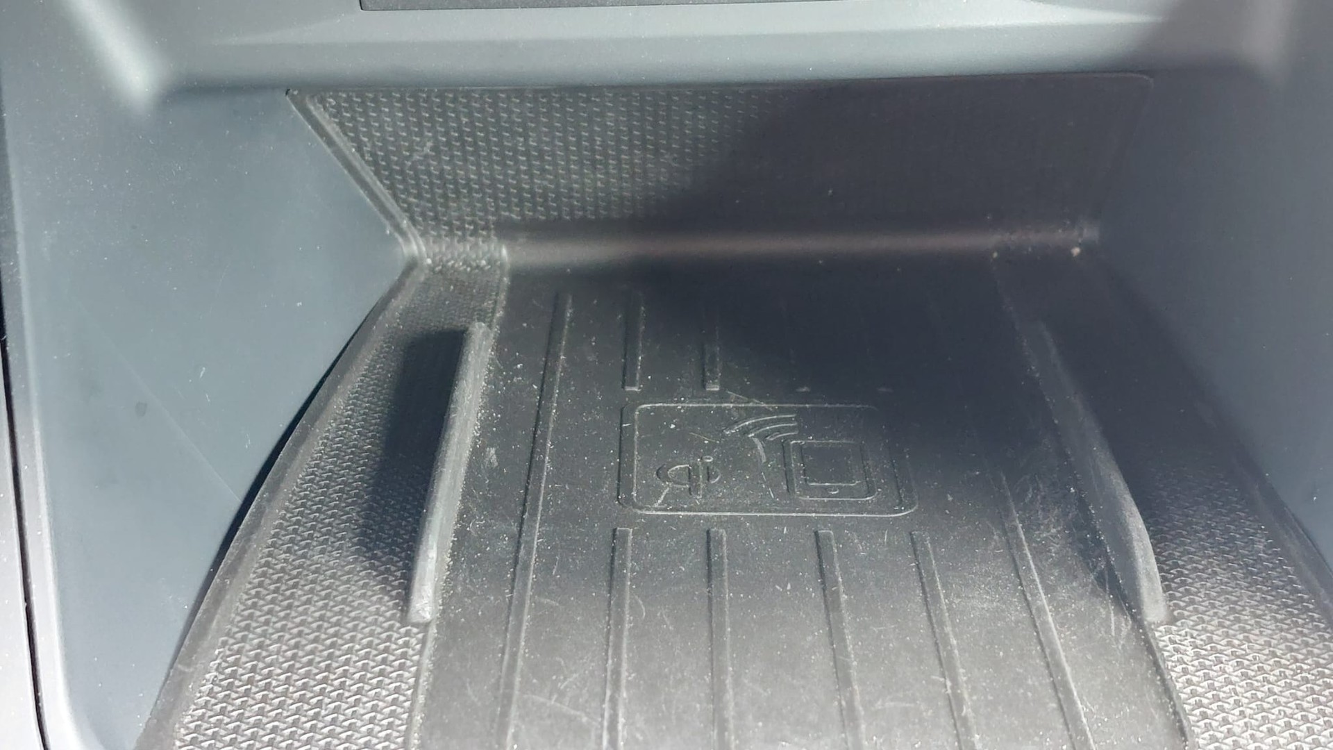 CUPRA Formentor 2.0TSI 310 VZ 4x4 mit AHKupplung 1,8to-image-10