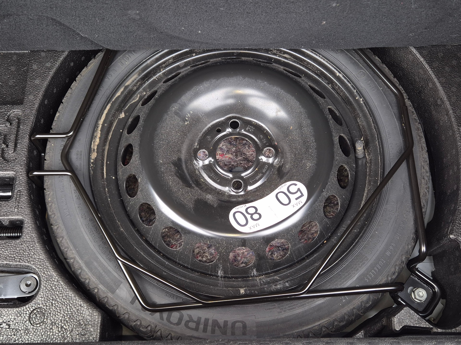 RENAULT Clio 1.6 E-Tech Intens-image-28