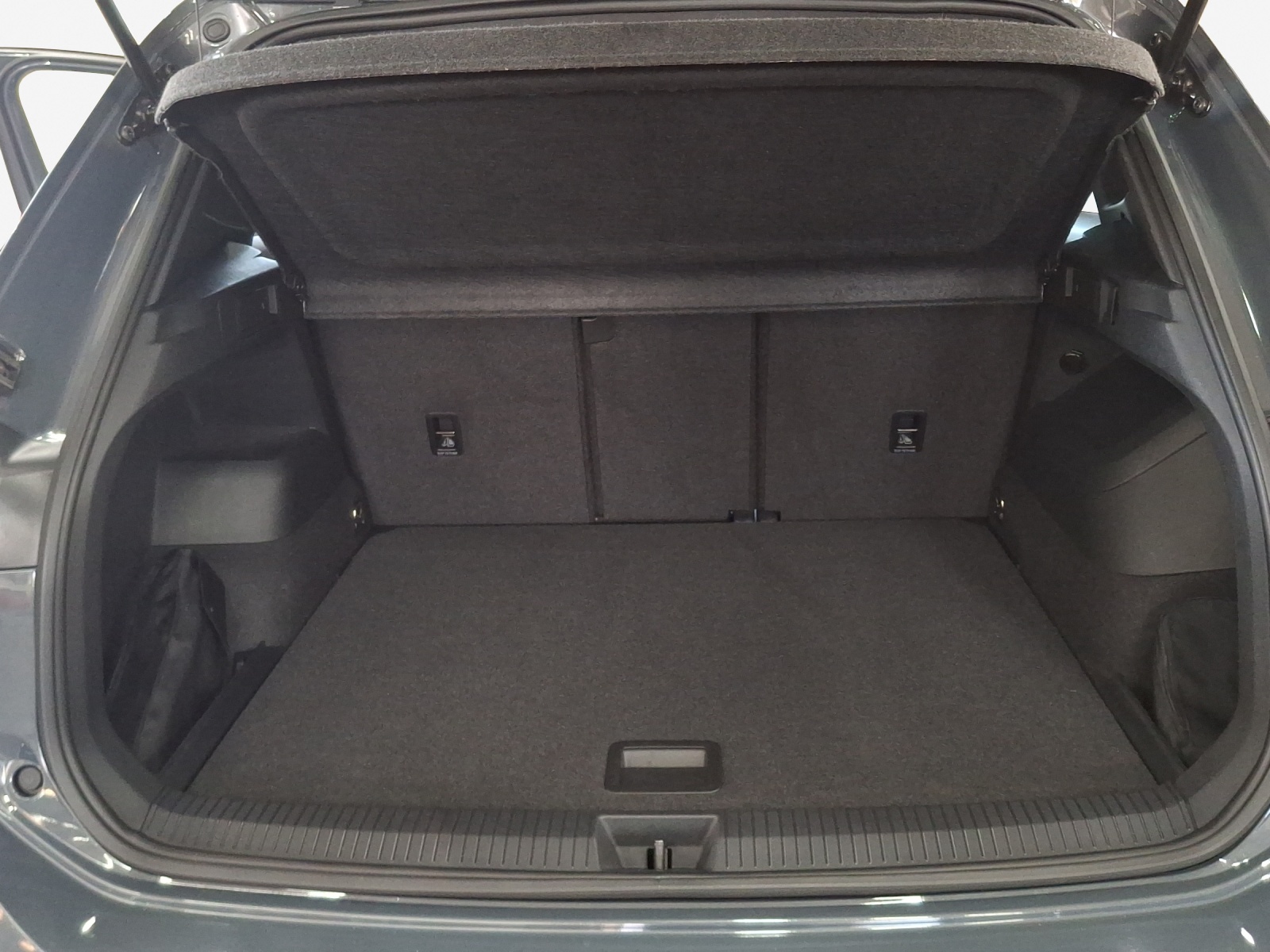 VW Tiguan 1.5 TSI evo2 mHEV R-Line DSG-image-12