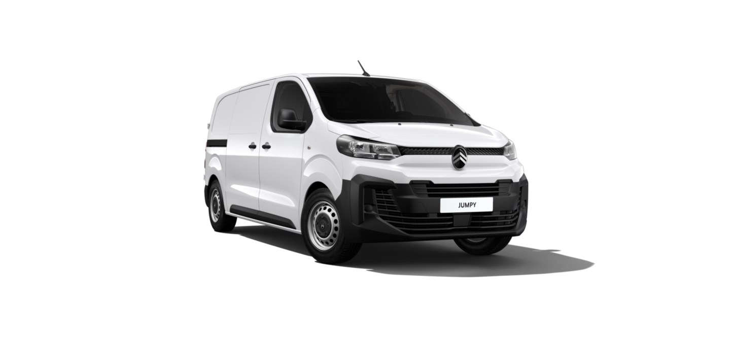 CITROEN Jumpy 2.2 BlueHDi 150 M EAT8-image-5
