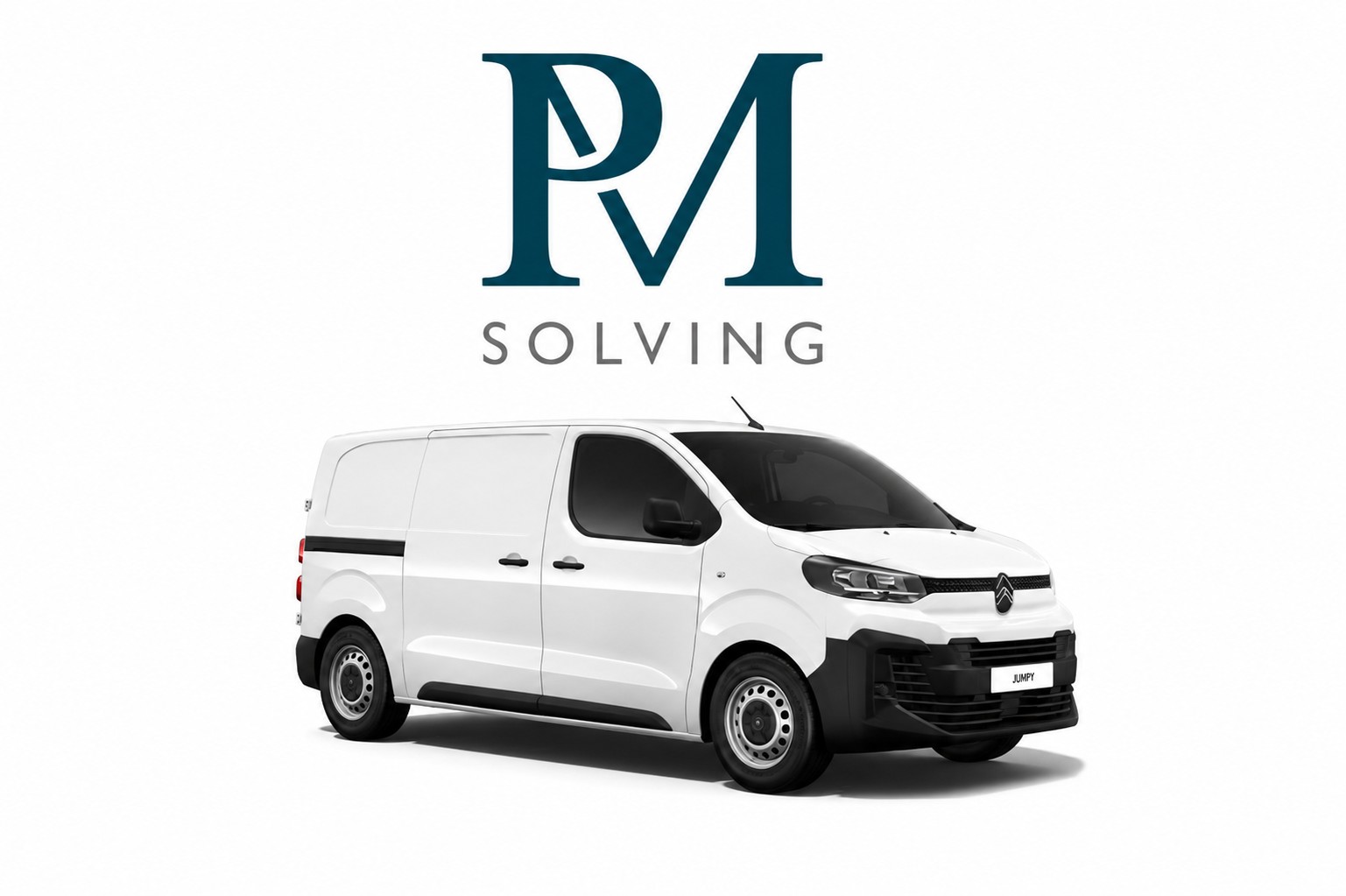 CITROEN Jumpy 2.2 BlueHDi 150 M EAT8-image-0