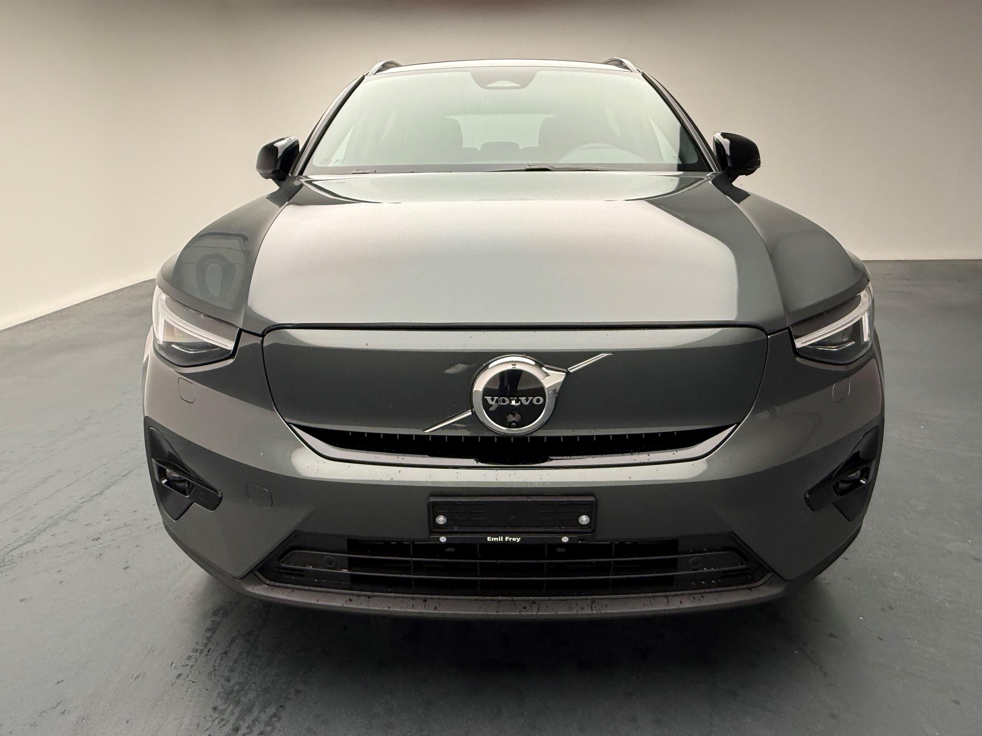 VOLVO EX40 Twin Ultra AWD-image-7