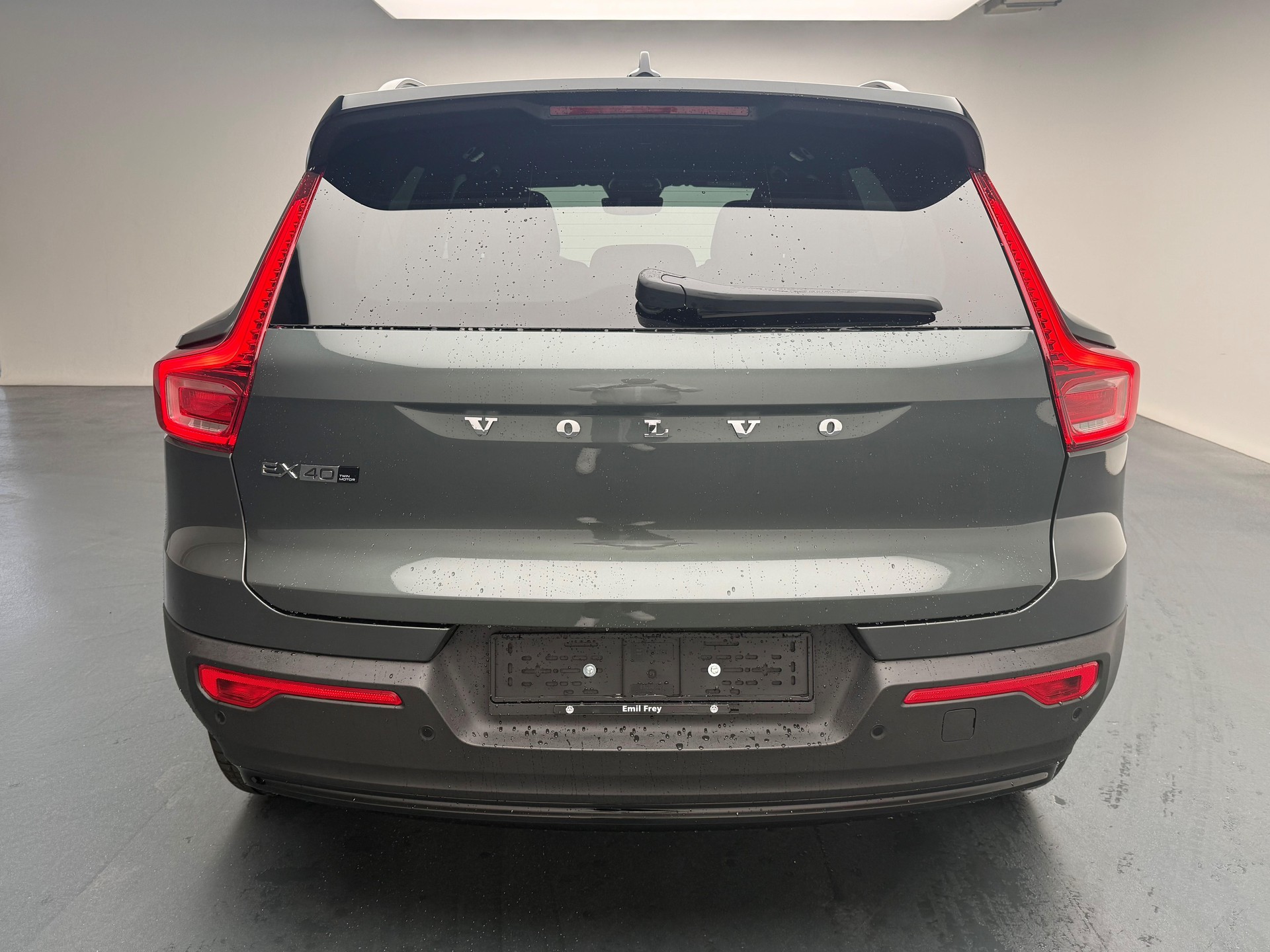 VOLVO EX40 Twin Ultra AWD-image-3