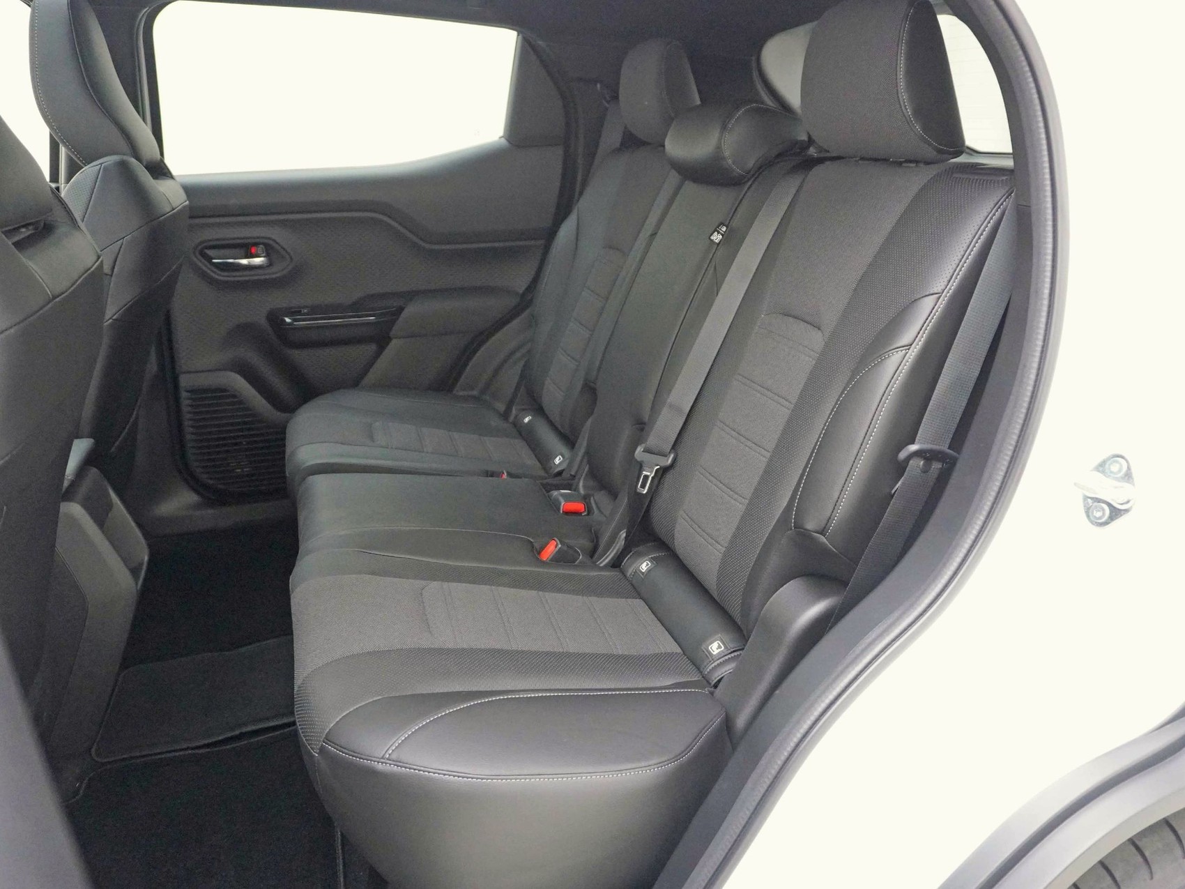 TOYOTA Urban Cruiser Premium AWD 😎 mit 360° Kamera 😎-image-19