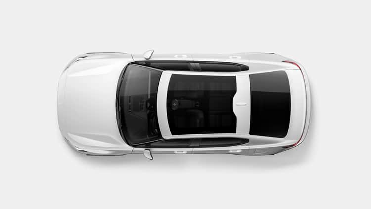POLESTAR 2 Long Range Dual Motor Prime-image-5