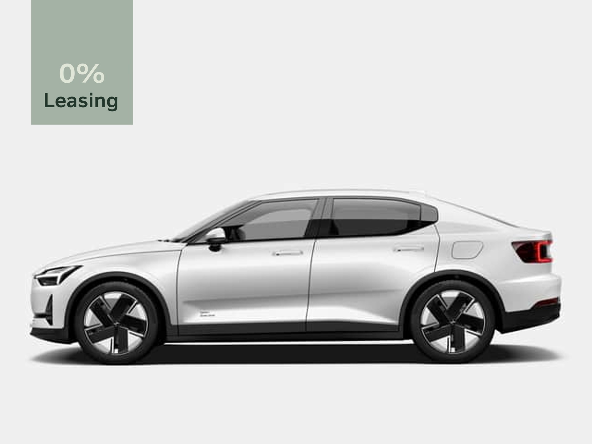 POLESTAR 2 Long Range Dual Motor Prime-image-0
