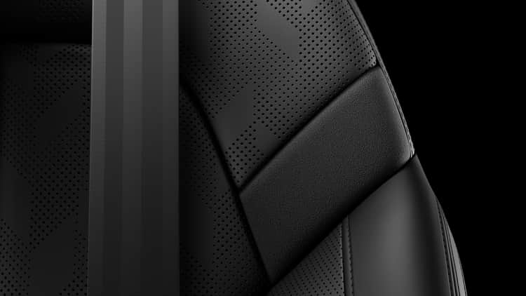 POLESTAR 2 Long Range Dual Motor Prime-image-11
