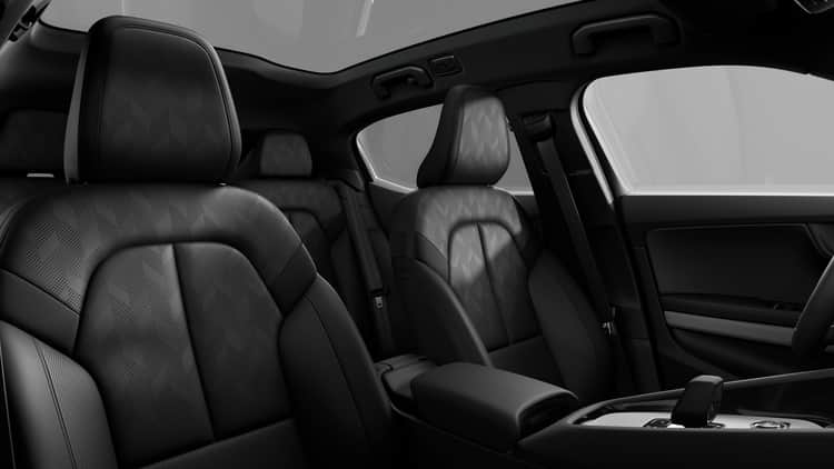 POLESTAR 2 Long Range Dual Motor Prime-image-10