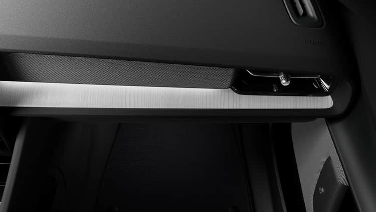 POLESTAR 2 Long Range Dual Motor Prime-image-9
