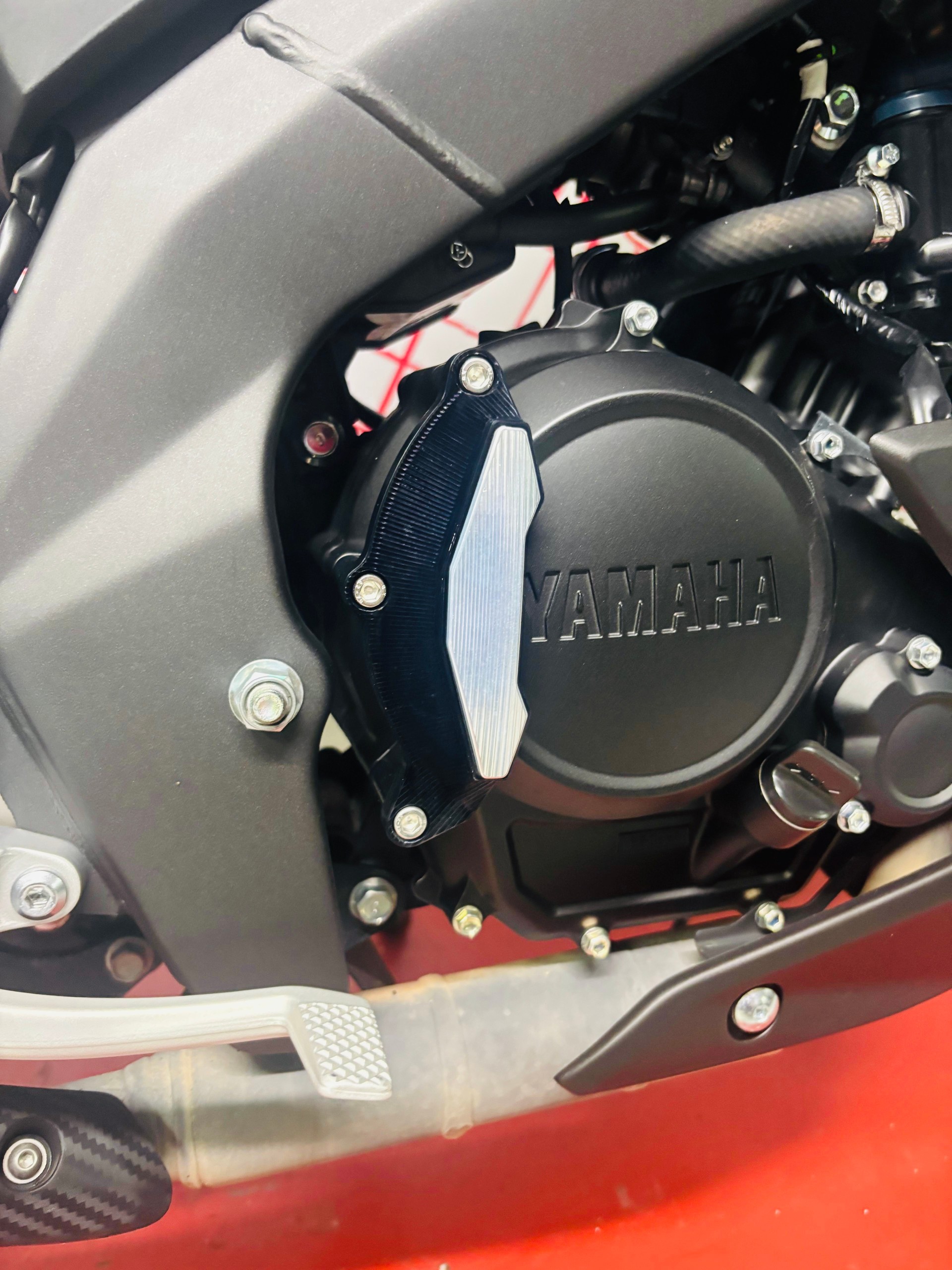 YAMAHA MT-125 ABS-image-10