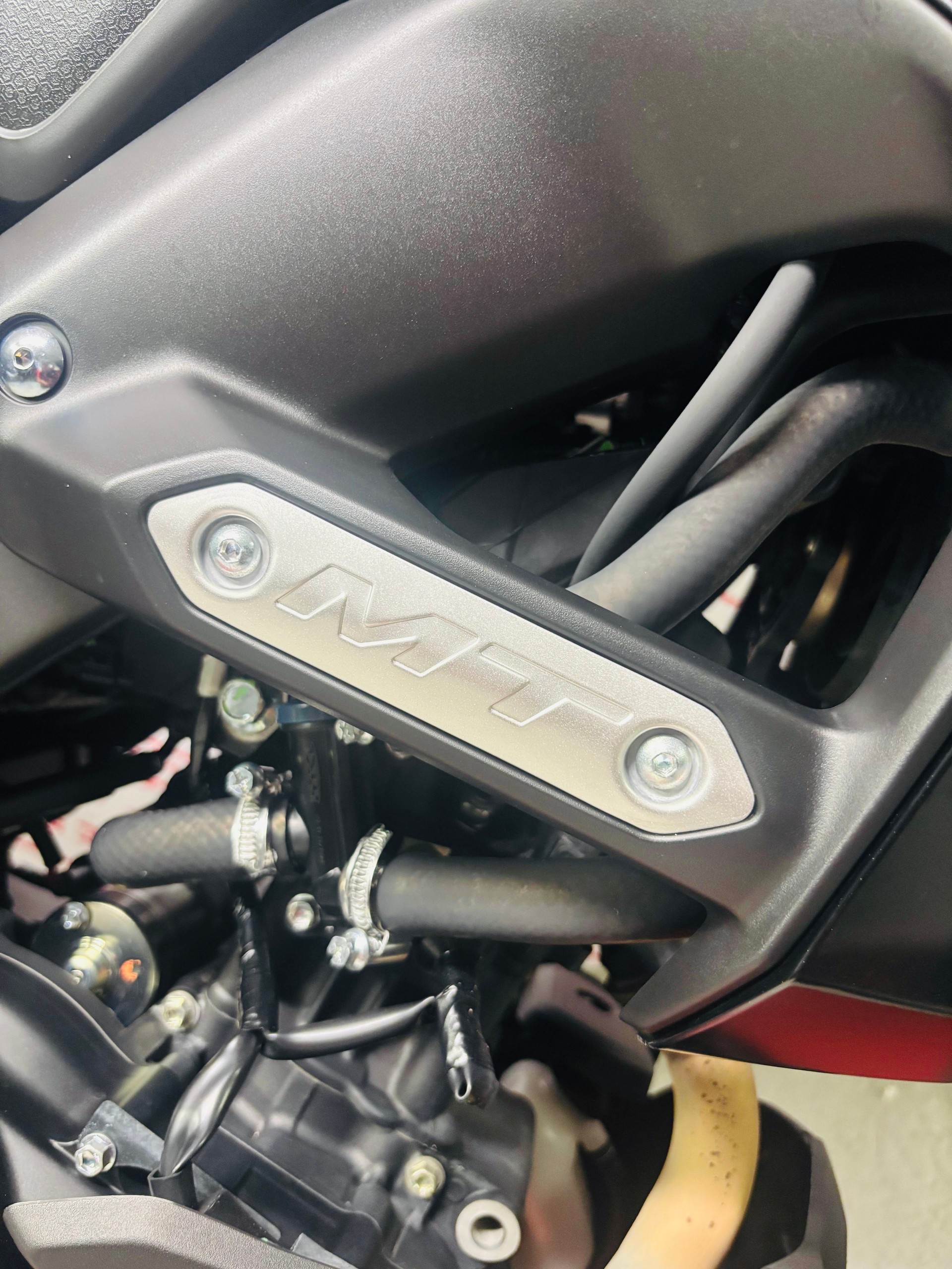 YAMAHA MT-125 ABS-image-6
