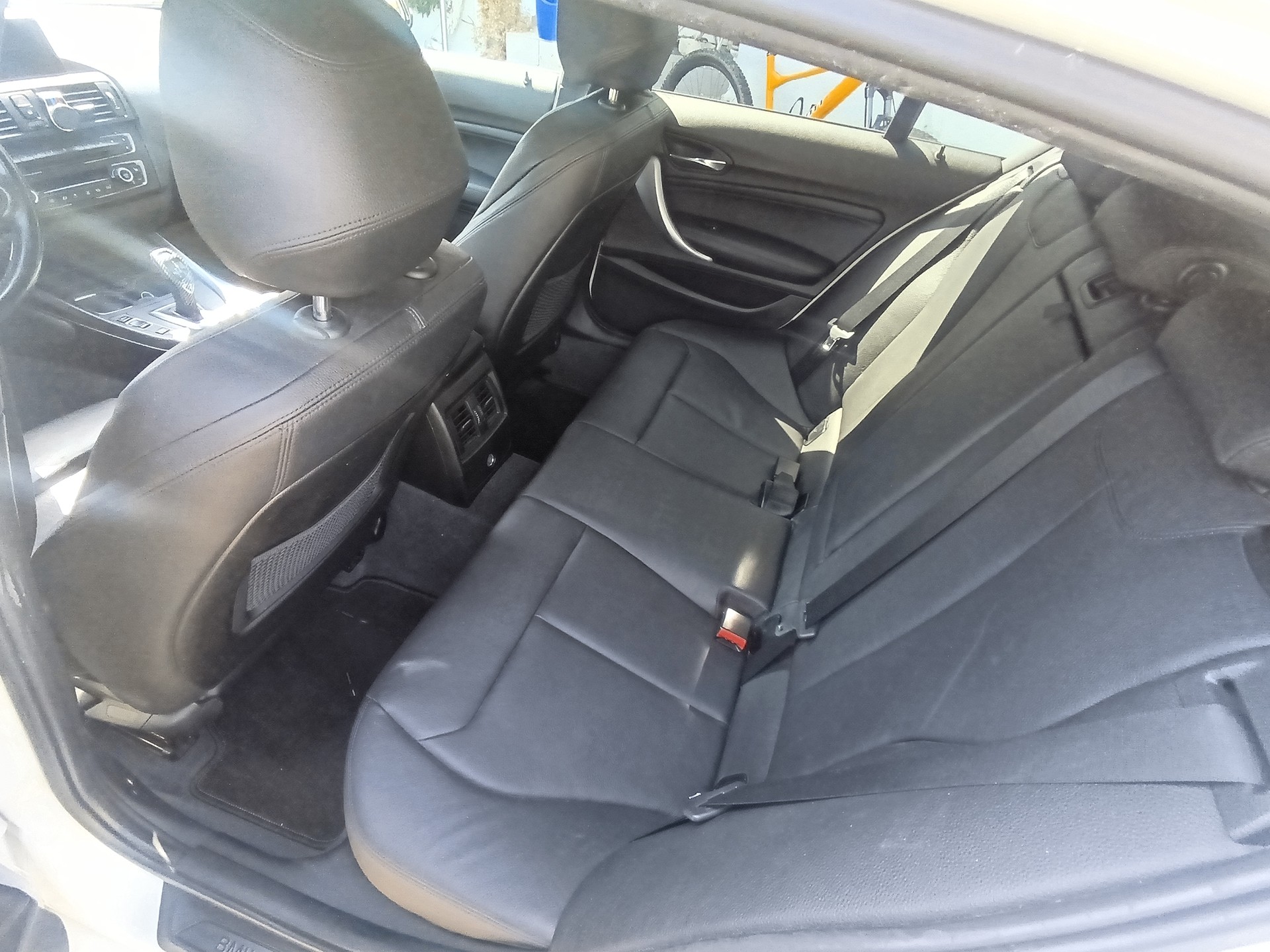 BMW M135i xDrive-image-3