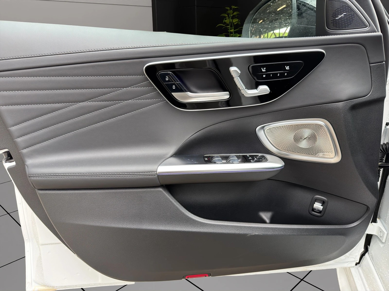 MERCEDES-BENZ C 220 d 4 Matic Swiss Star-image-5