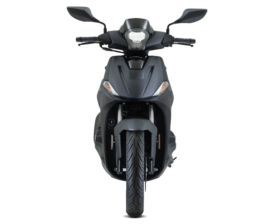 KYMCO Agility NX 125i ABS TCS-showroom-element-2