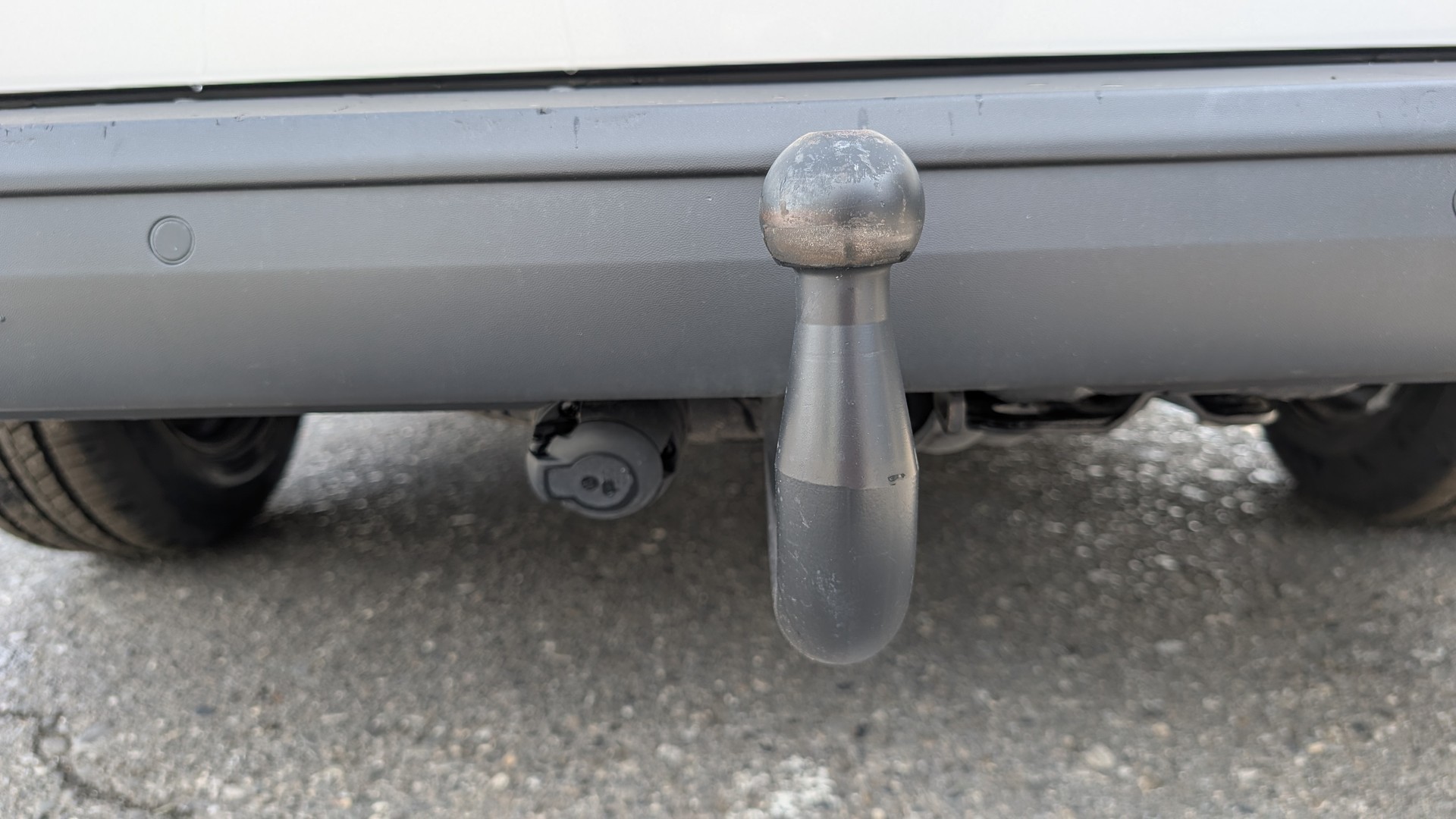VW T6 2.0 TDI 4Motion-image-8