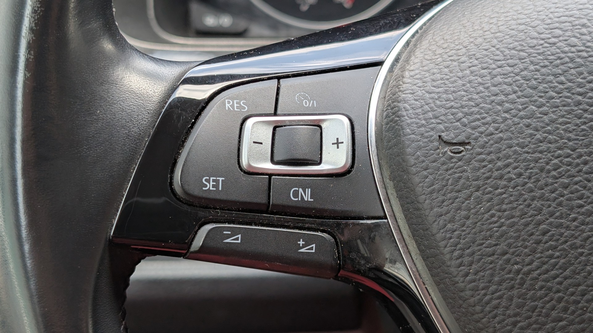 VW T6 2.0 TDI 4Motion-image-18