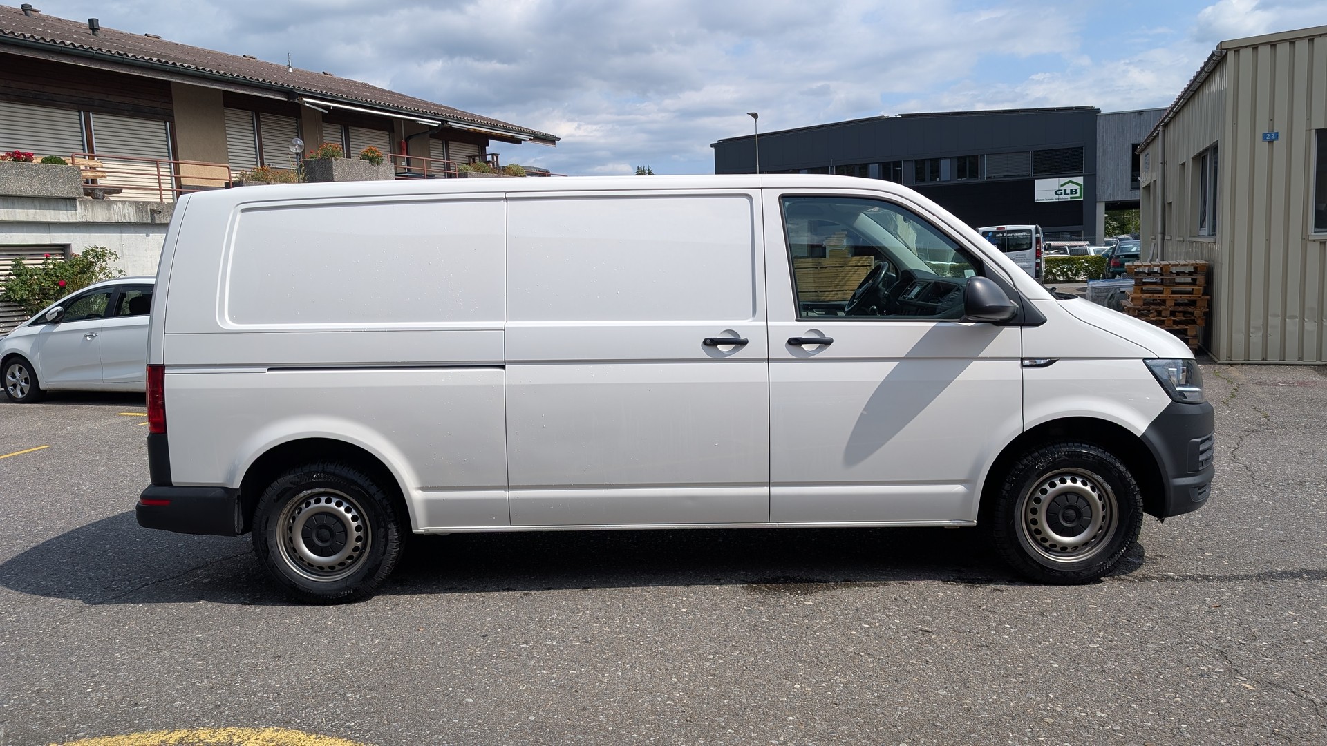 VW T6 2.0 TDI 4Motion-image-3