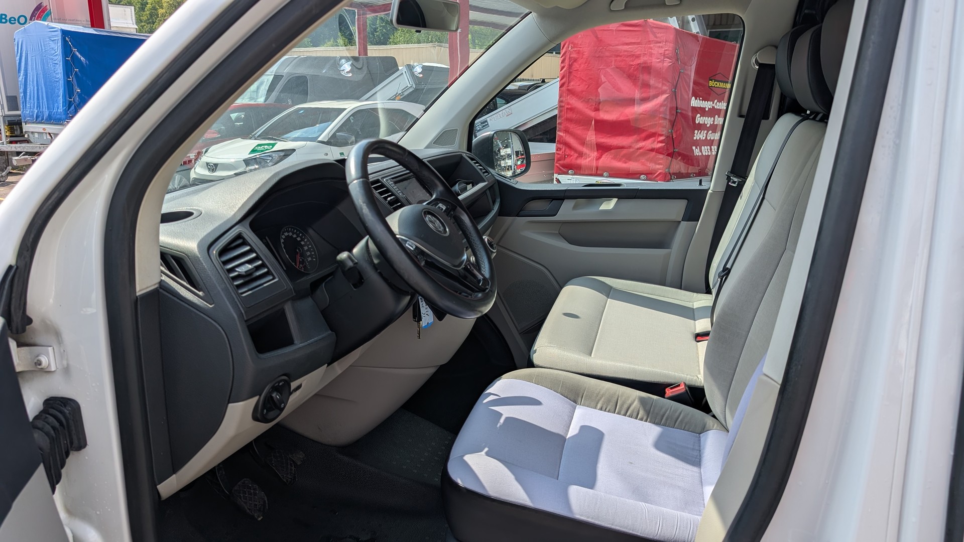 VW T6 2.0 TDI 4Motion-image-12
