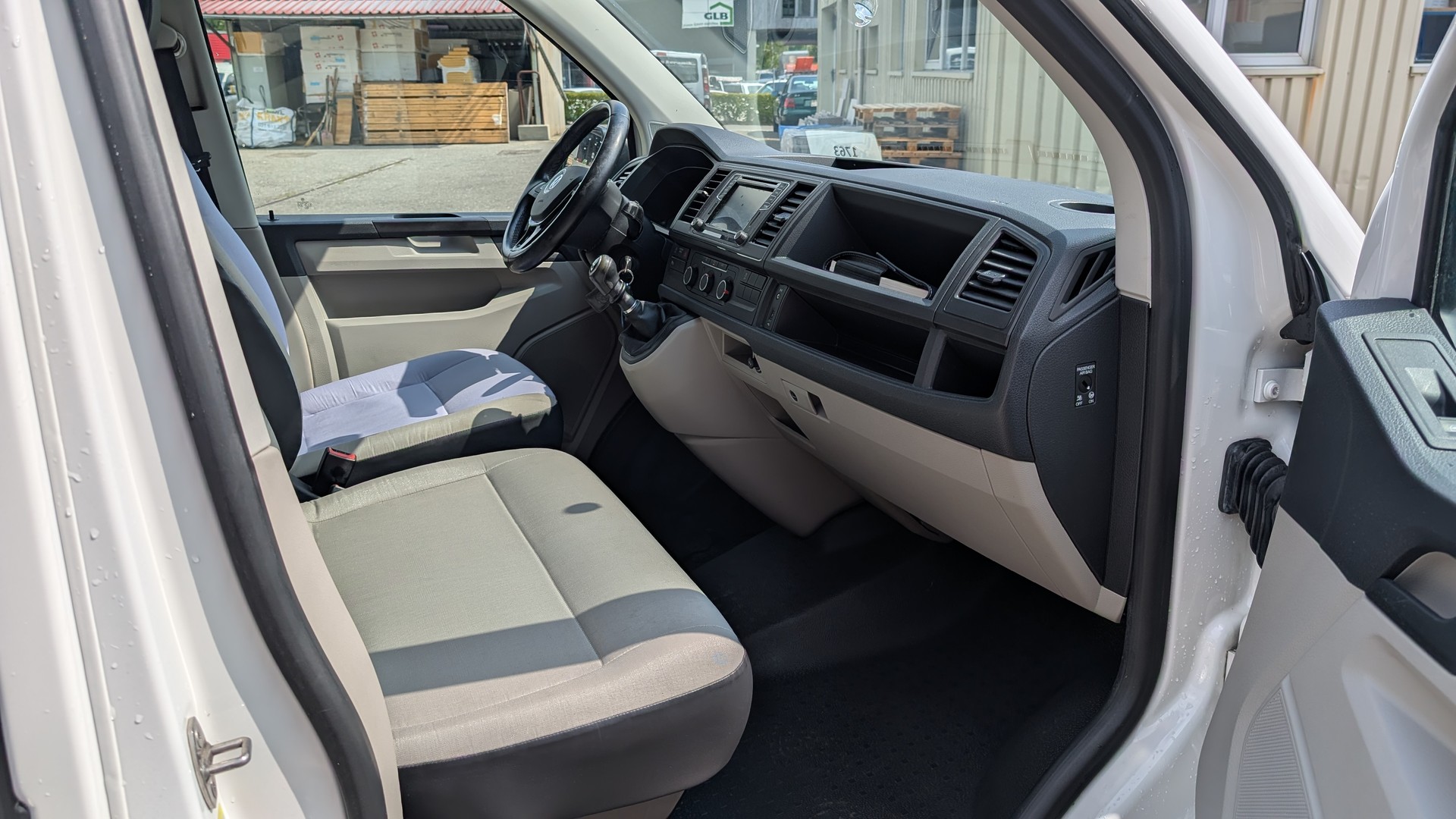 VW T6 2.0 TDI 4Motion-image-13