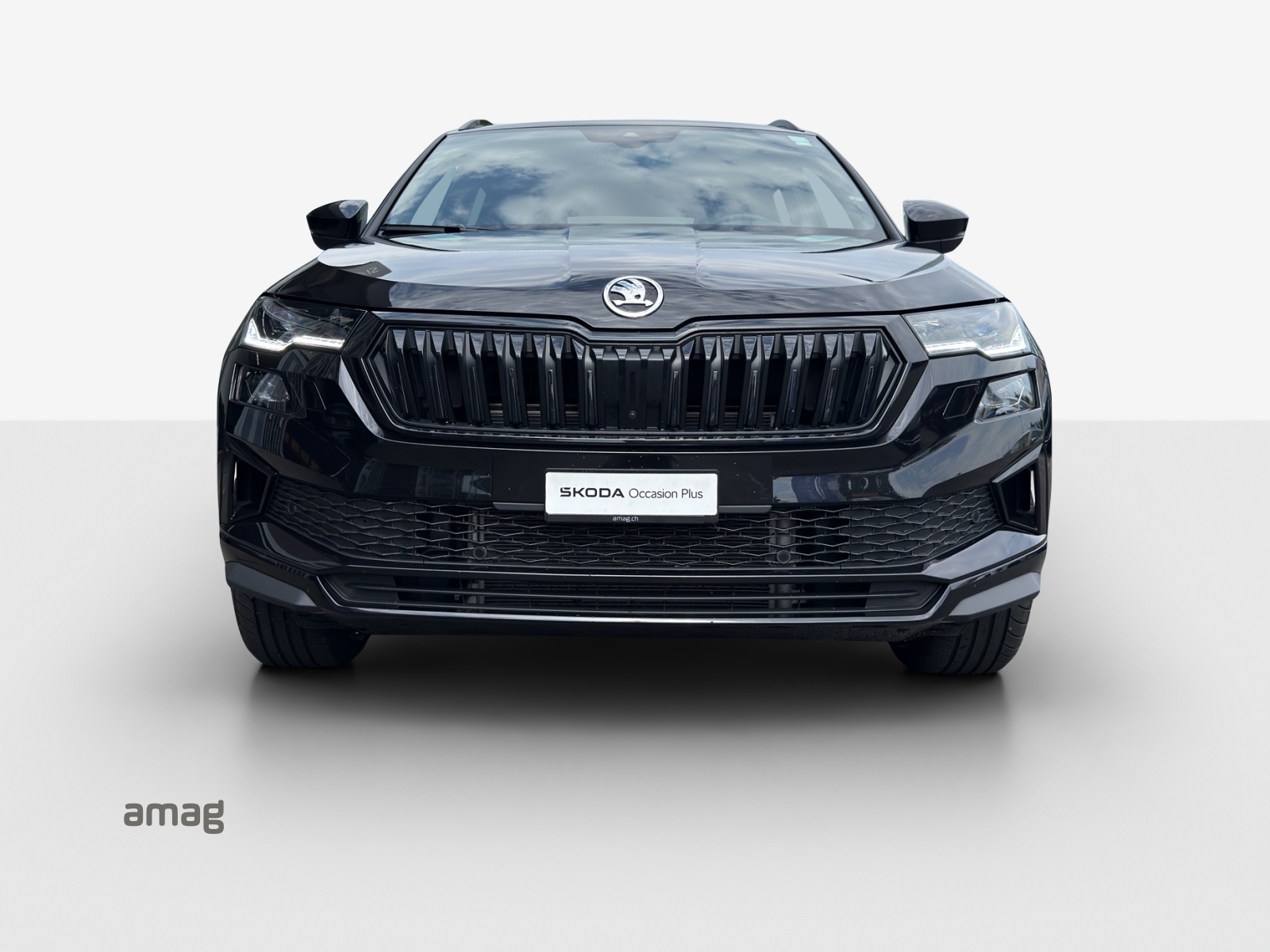 SKODA Karoq 2.0 TSI SportLine 4x4 DSG-image-6