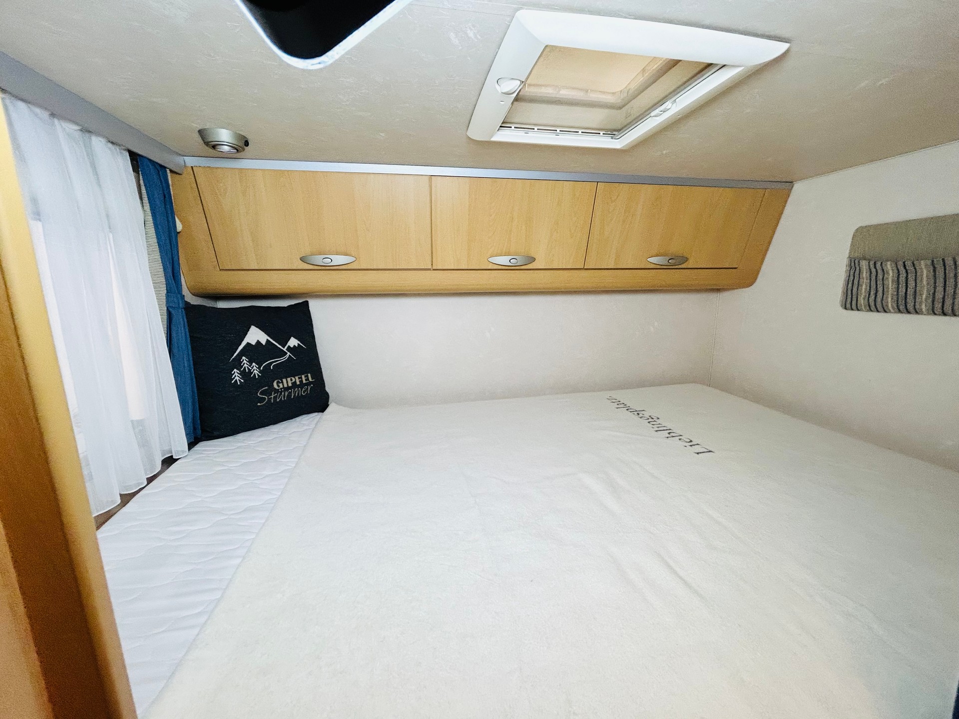 ADRIA Adriatik A8C-image-7