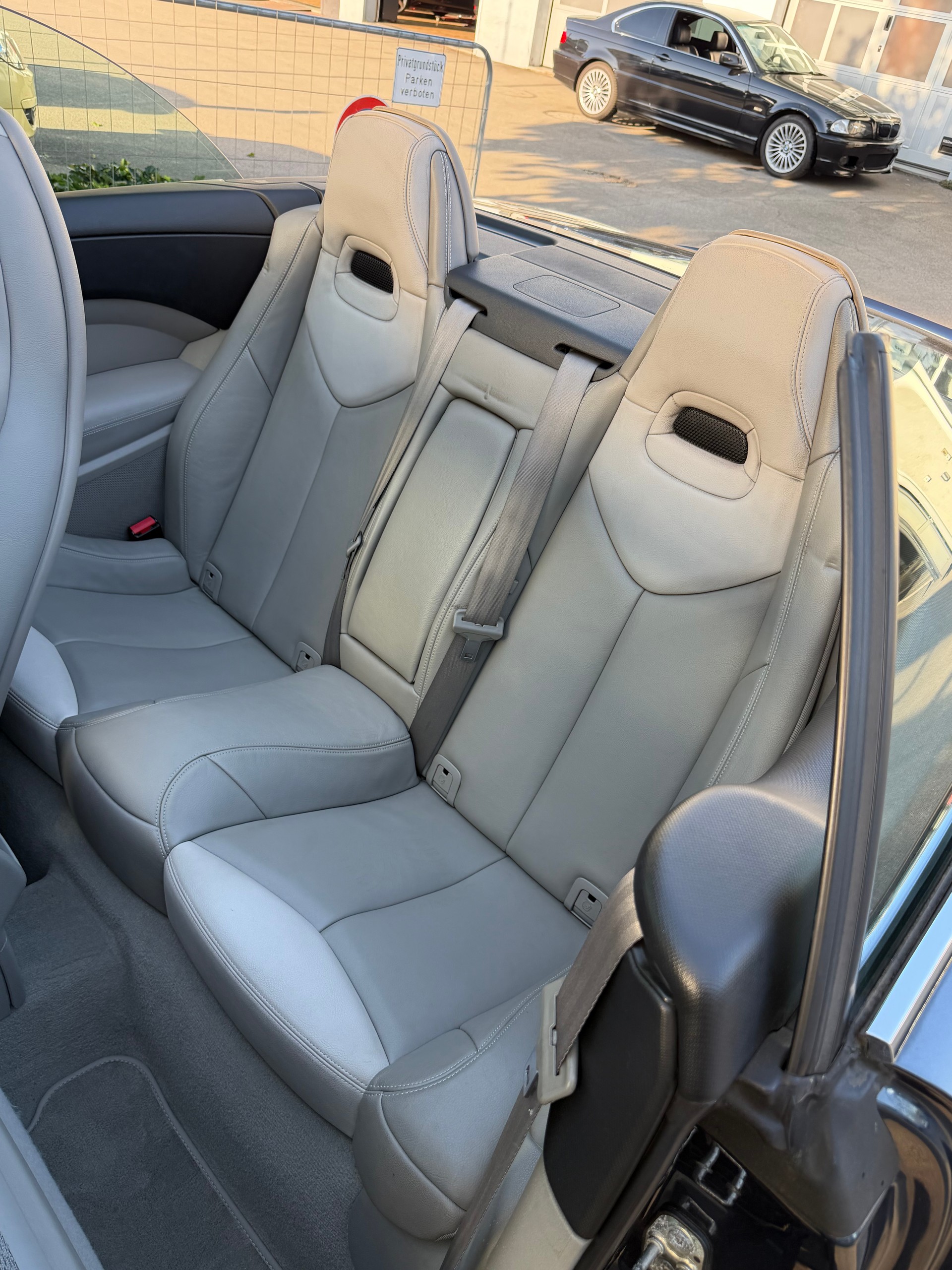 PEUGEOT 308 CC 1.6 16V Turbo Allure Automatic-image-13