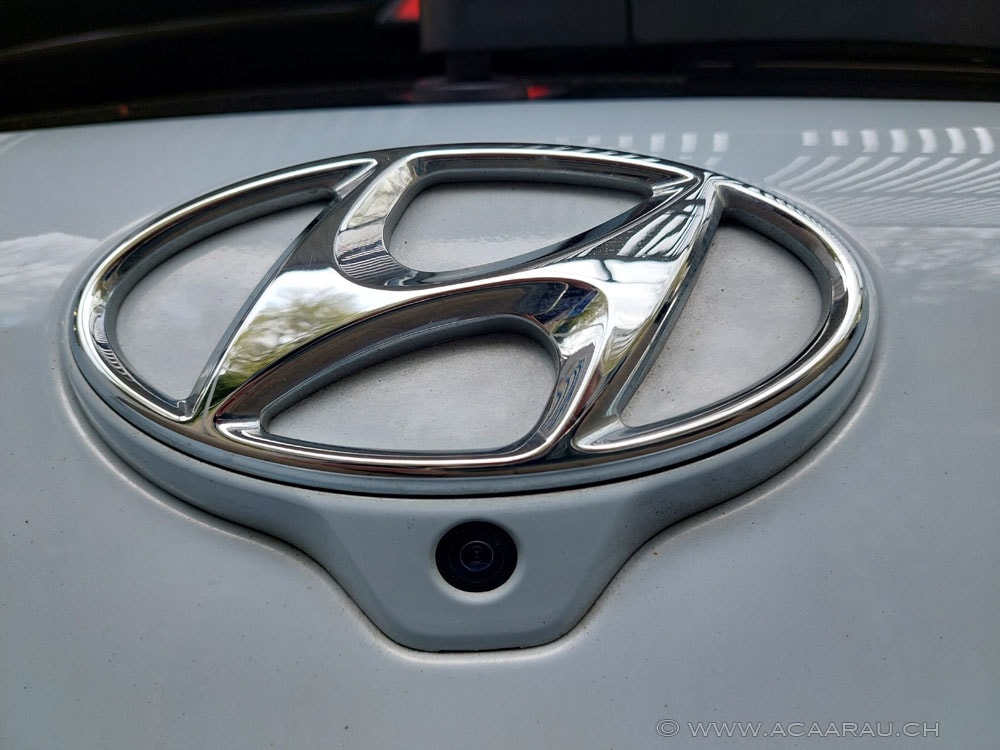 HYUNDAI i30 N 2.0 T-GDi / Video : https://youtu.be/Ou24U1uPoHU / Bilder : https://youtu.be/8dfYFp1aSh0-image-7