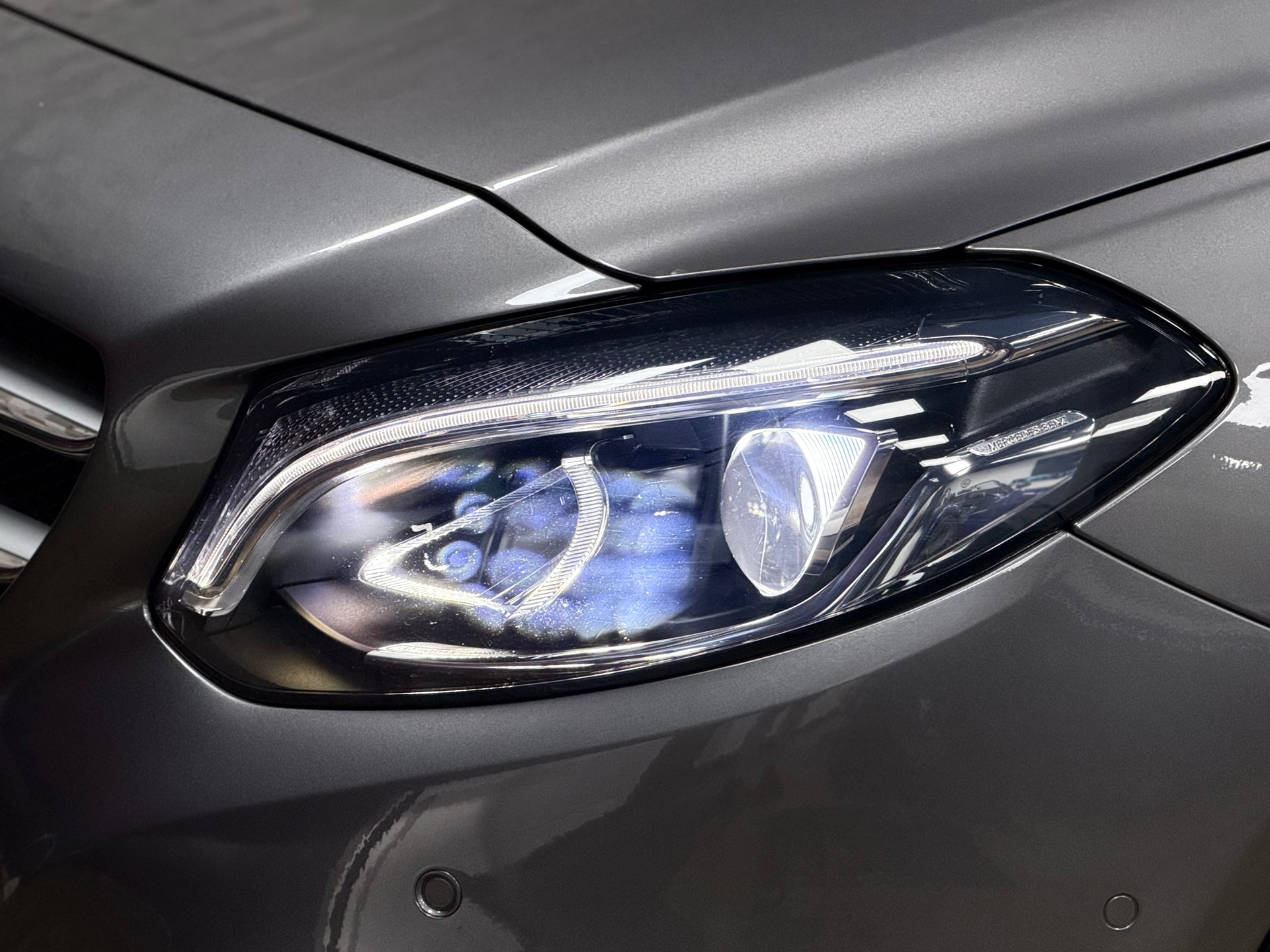 MERCEDES-BENZ B 200 Style 7G-DCT-image-7