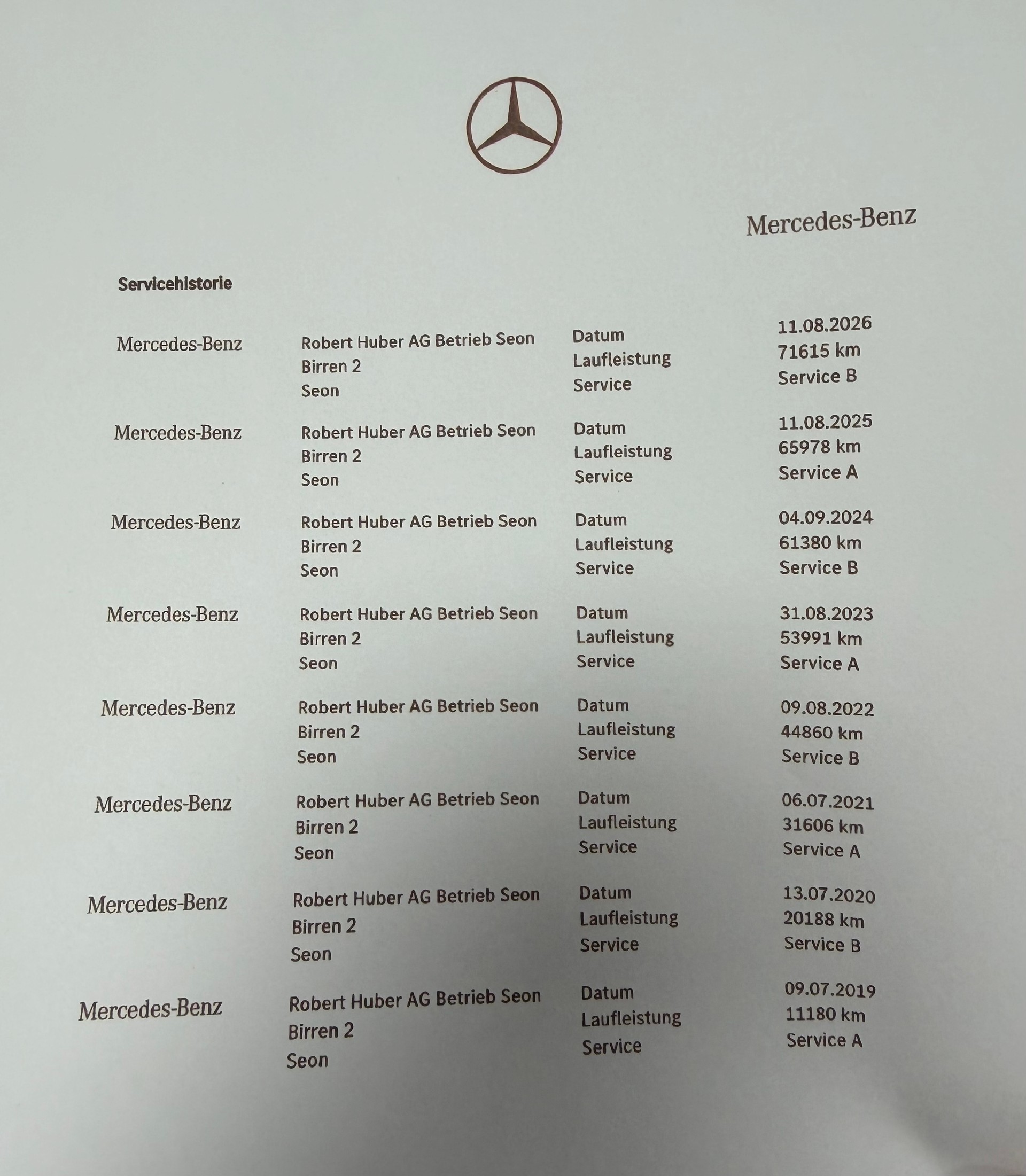 MERCEDES-BENZ B 200 Style 7G-DCT-image-29