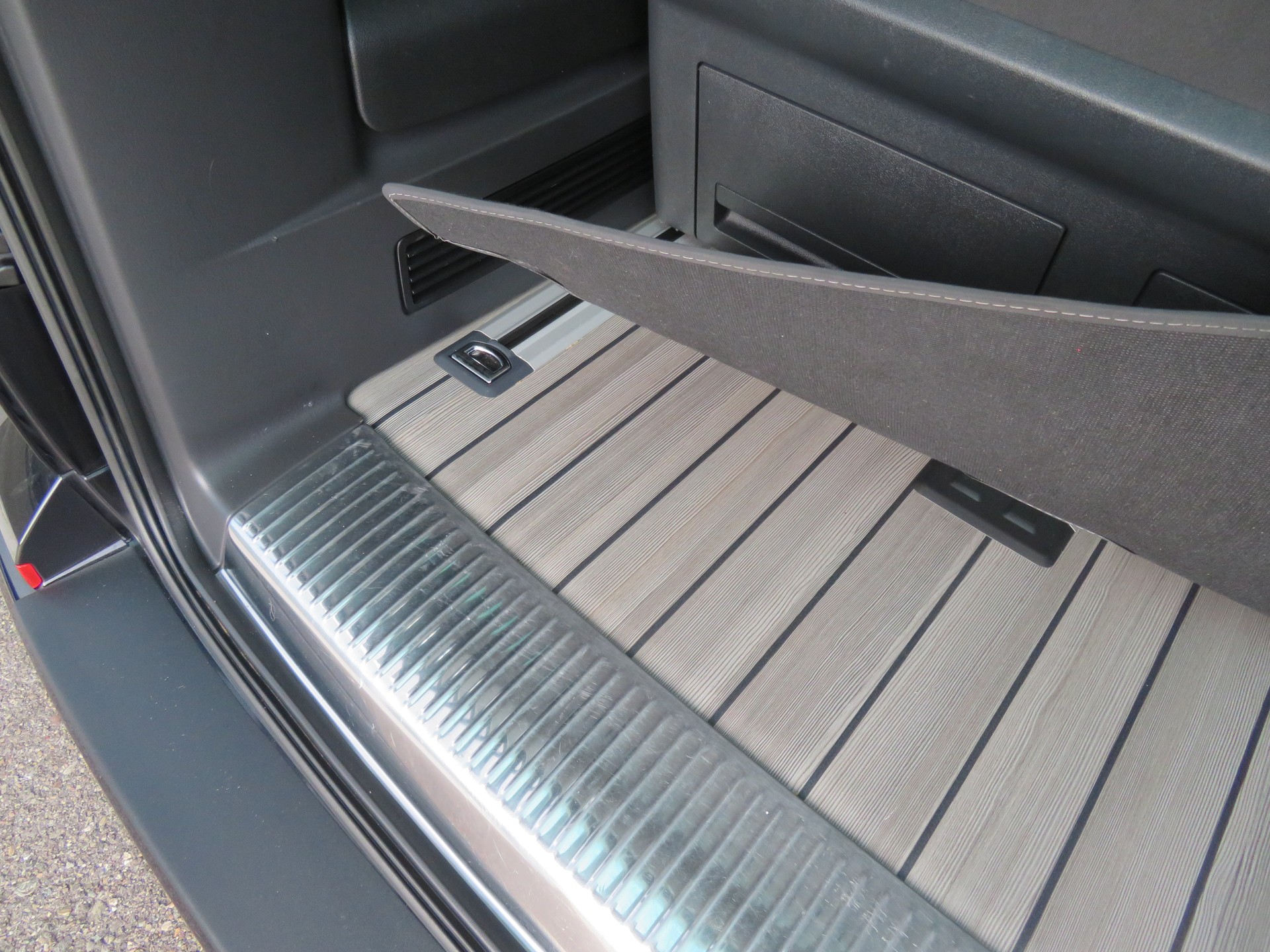 VW T6.1 Multivan 2.0 Bi-TDI Highline 4Motion DSG-image-5