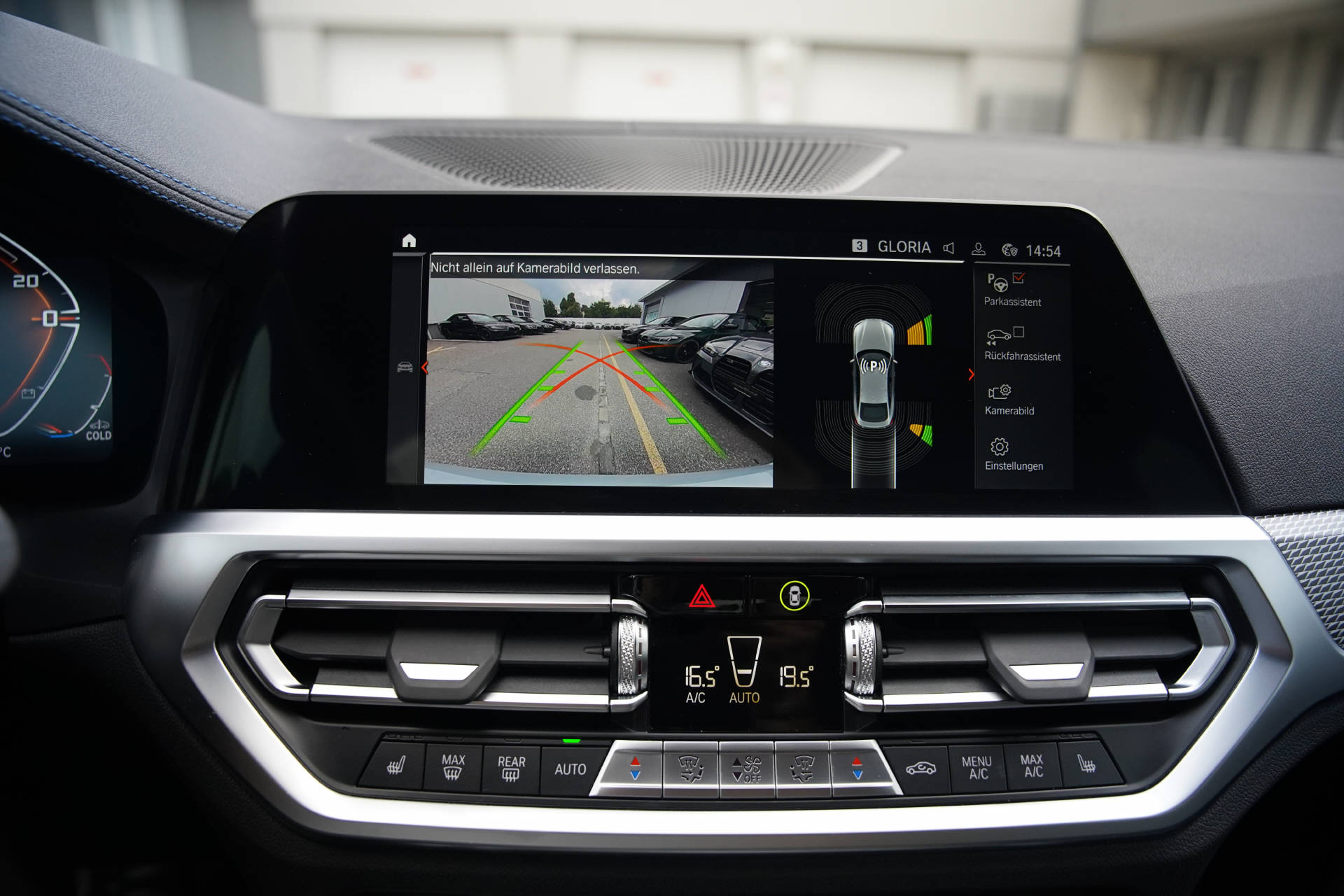 BMW M440i xDrive 48V Gran Coupé Steptronic-image-14