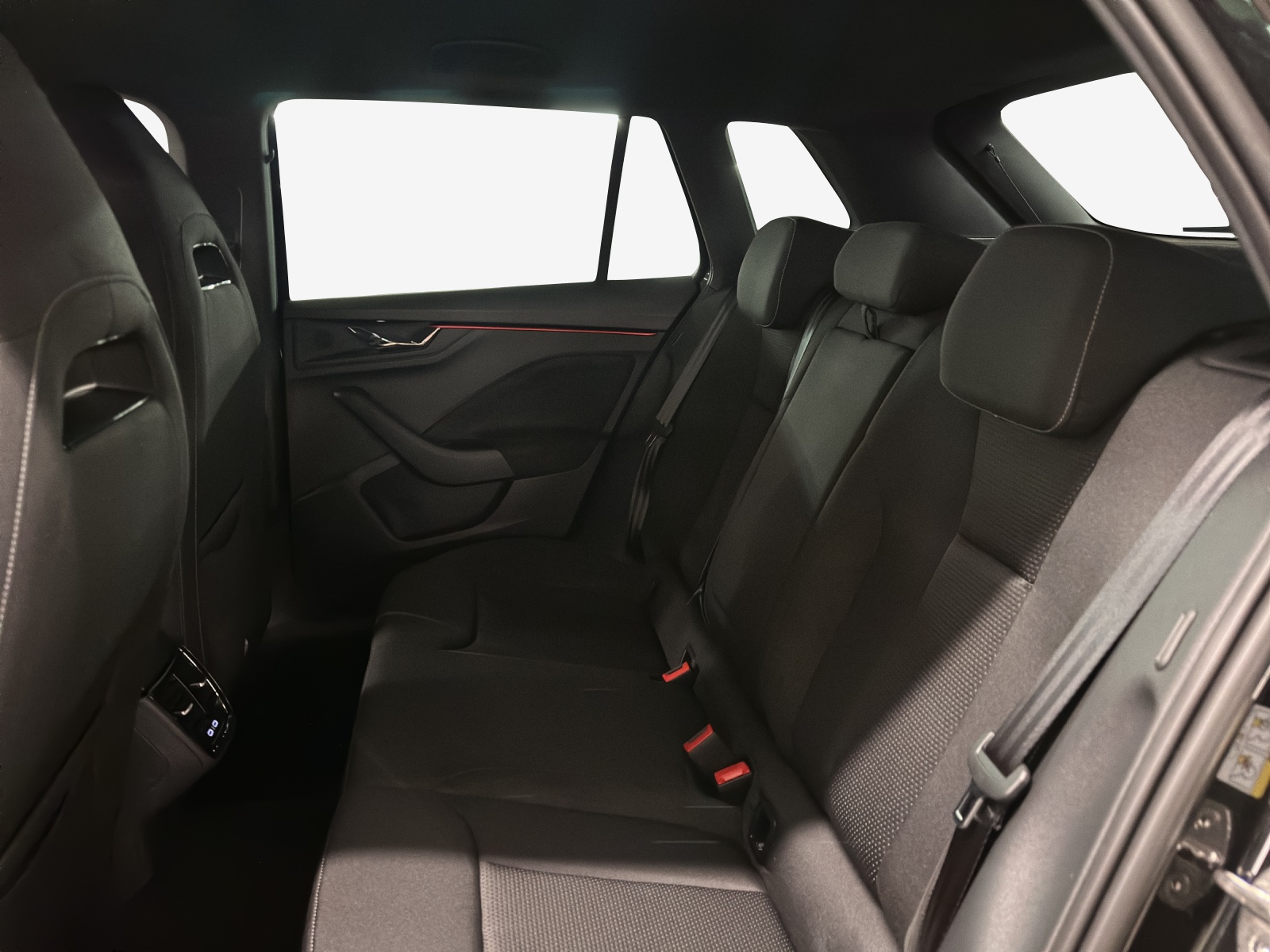 SKODA Kamiq 1.5 TSI Dynamic DSG-image-11
