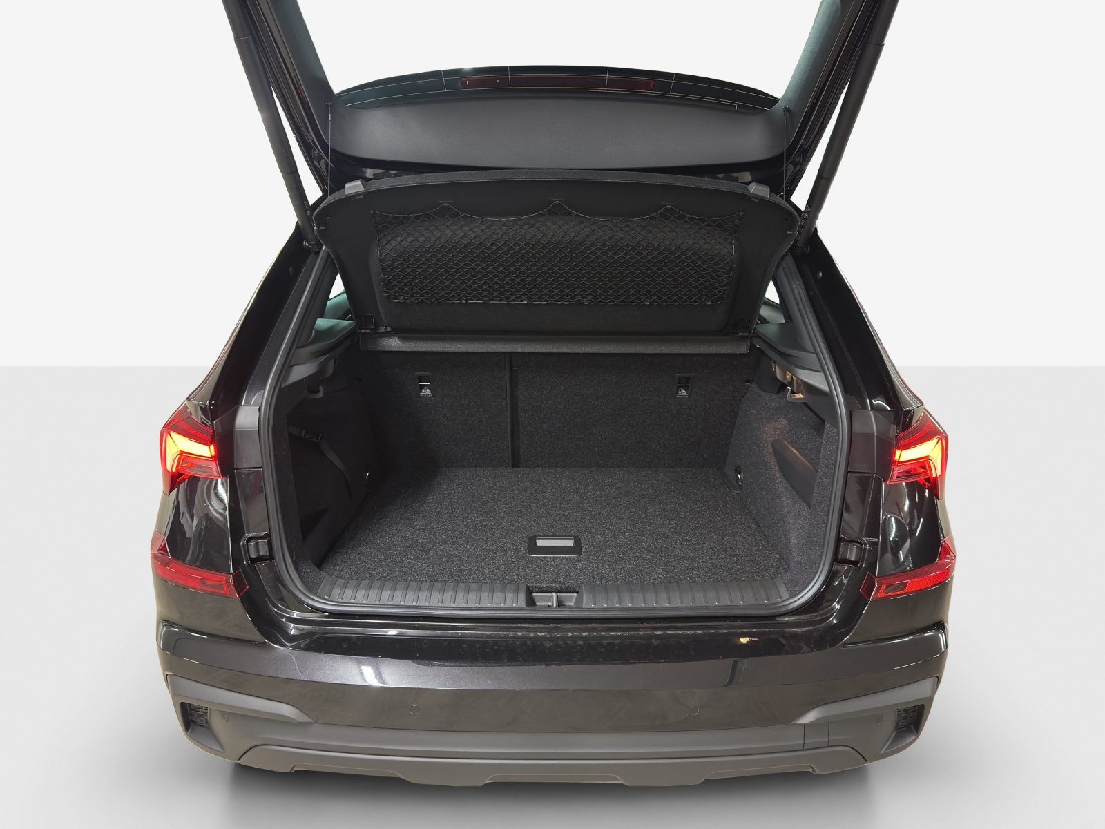 SKODA Kamiq 1.5 TSI Dynamic DSG-image-12