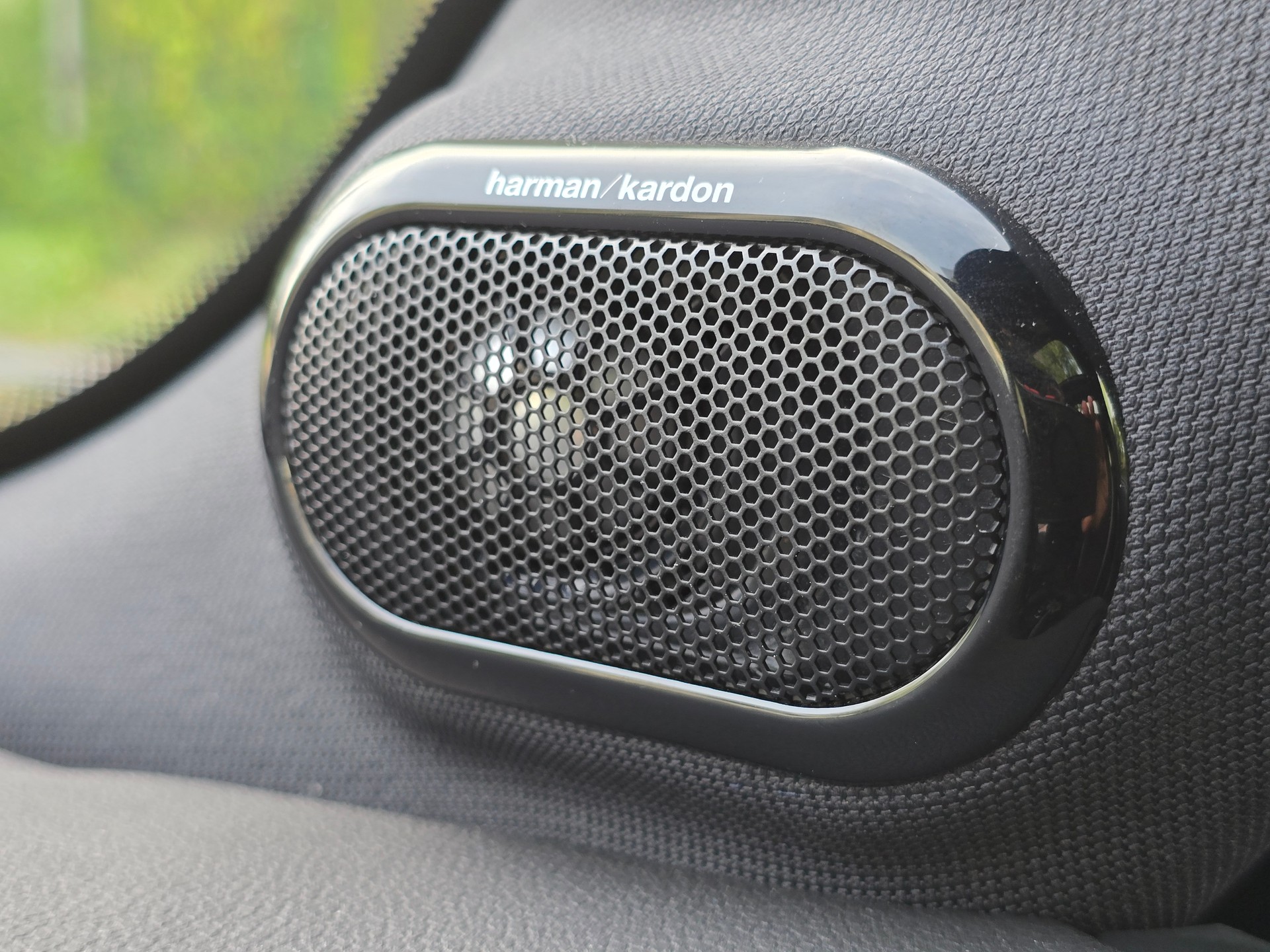 MINI Cooper John Cooper Works Steptronic-image-15