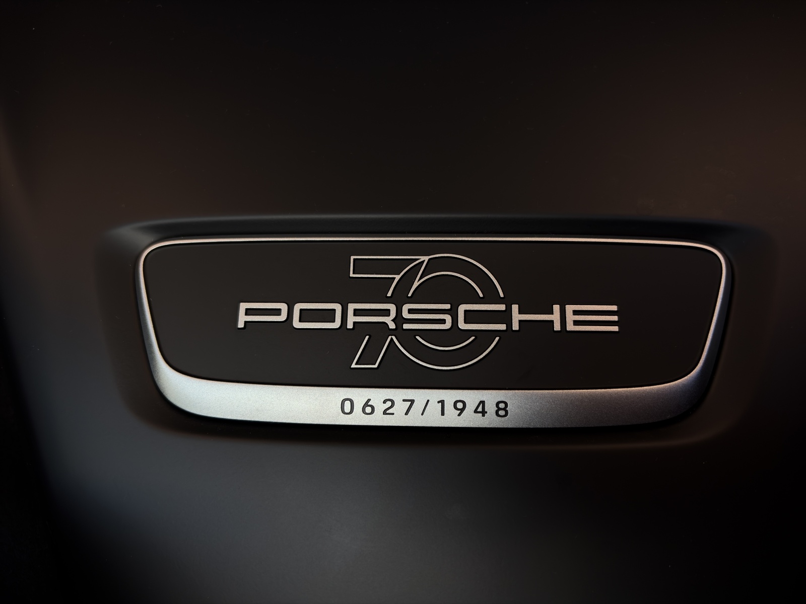 PORSCHE 911 Speedster-image-12