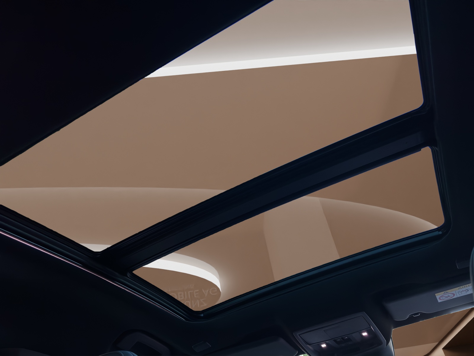 PEUGEOT 3008 GT Exclusive Hybrid 145-image-13