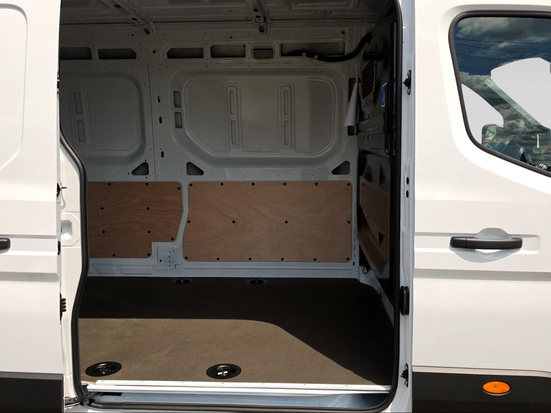 RENAULT Master KW Advance Frontantrieb L3H2 3.5T 2.0 Blue dCi 150 EAG9-image-5