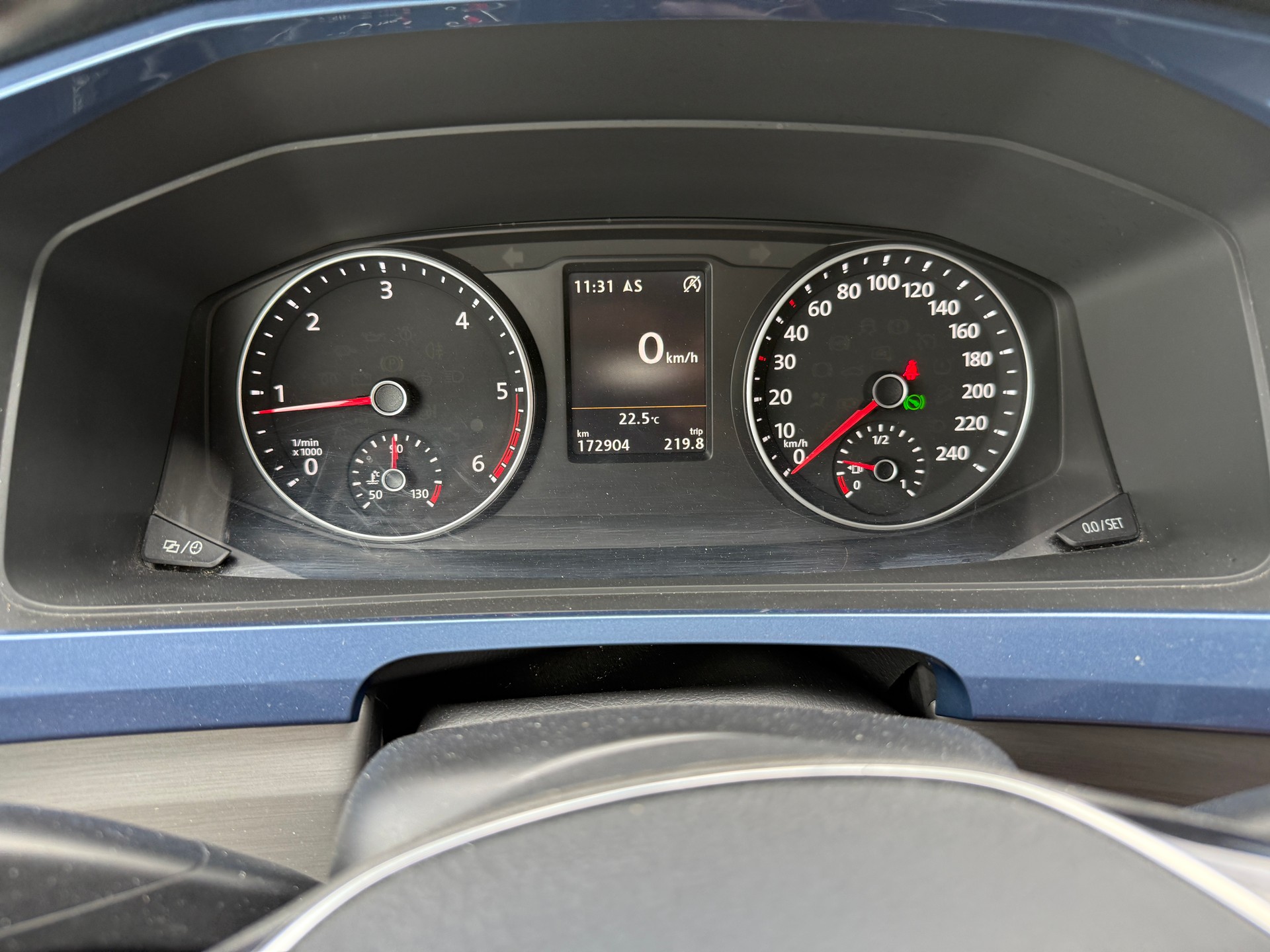 VW T6 Multivan 2.0 Bi-TDI Comfortline 4Motion DSG-image-23