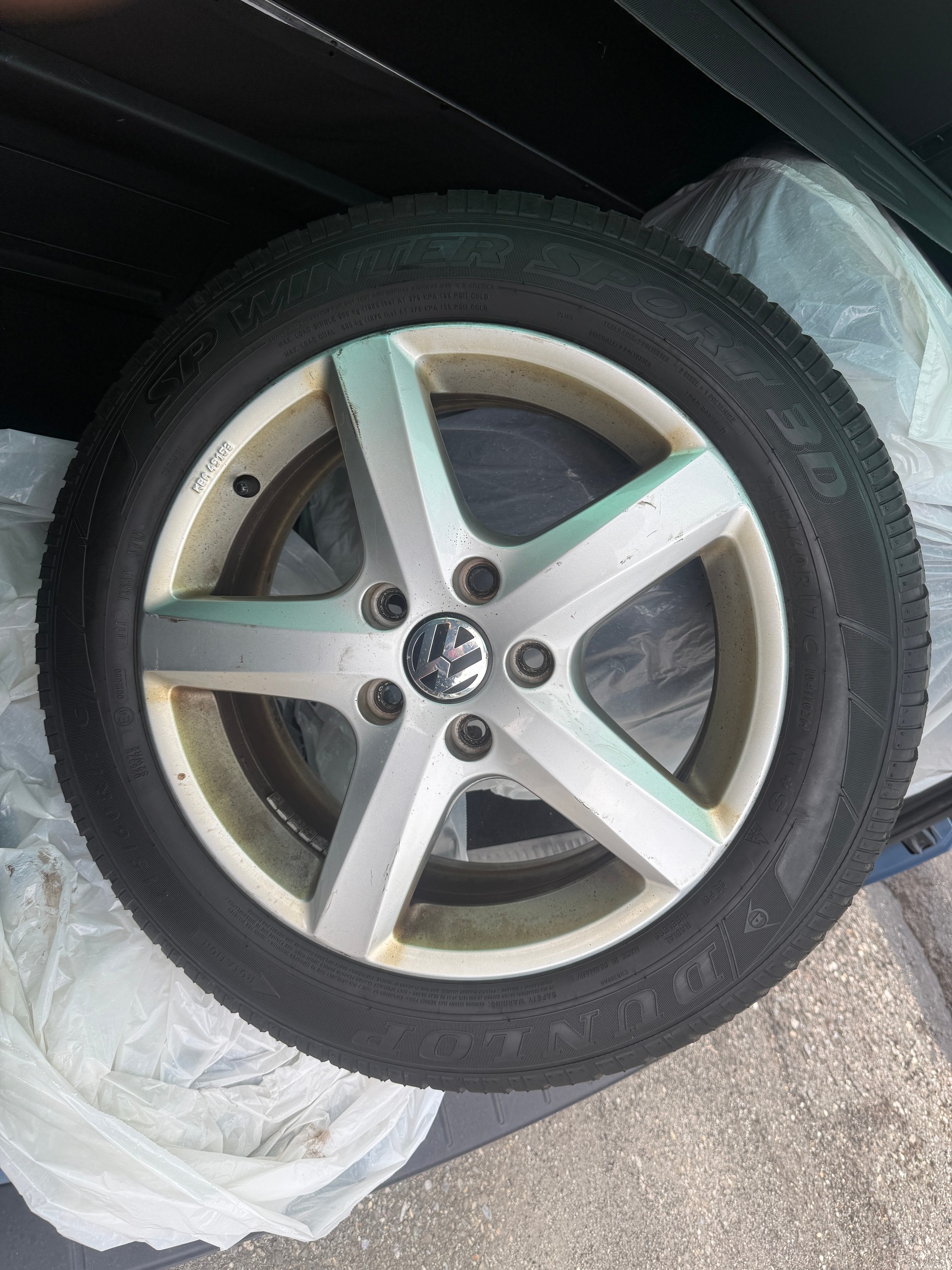 VW T6 Multivan 2.0 Bi-TDI Comfortline 4Motion DSG-image-25