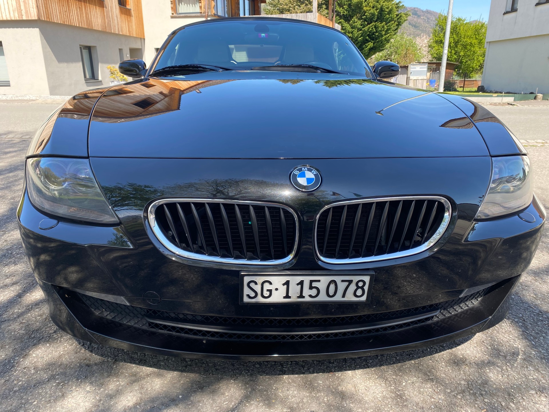BMW 2.5i-image-3