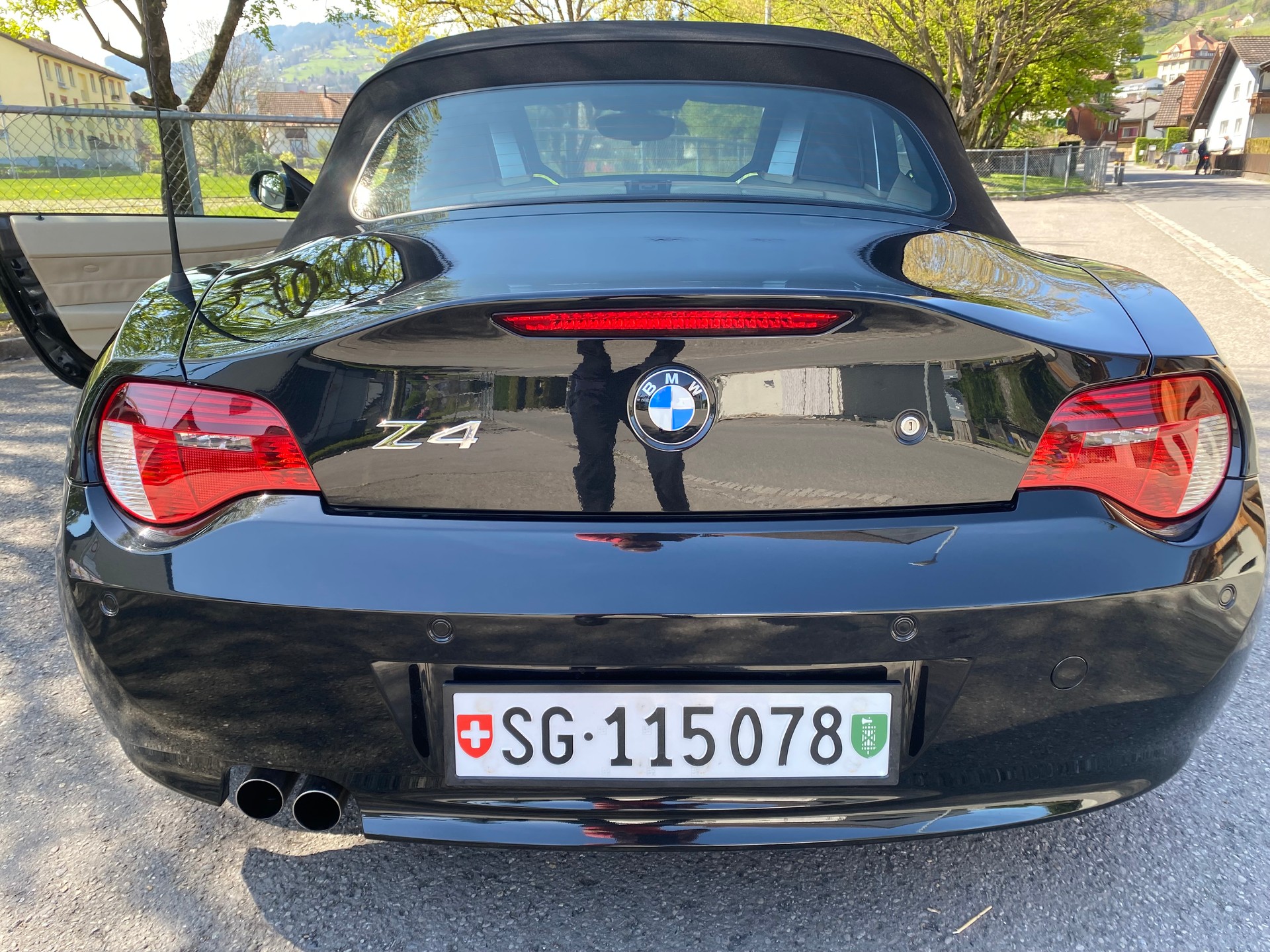 BMW 2.5i-image-2