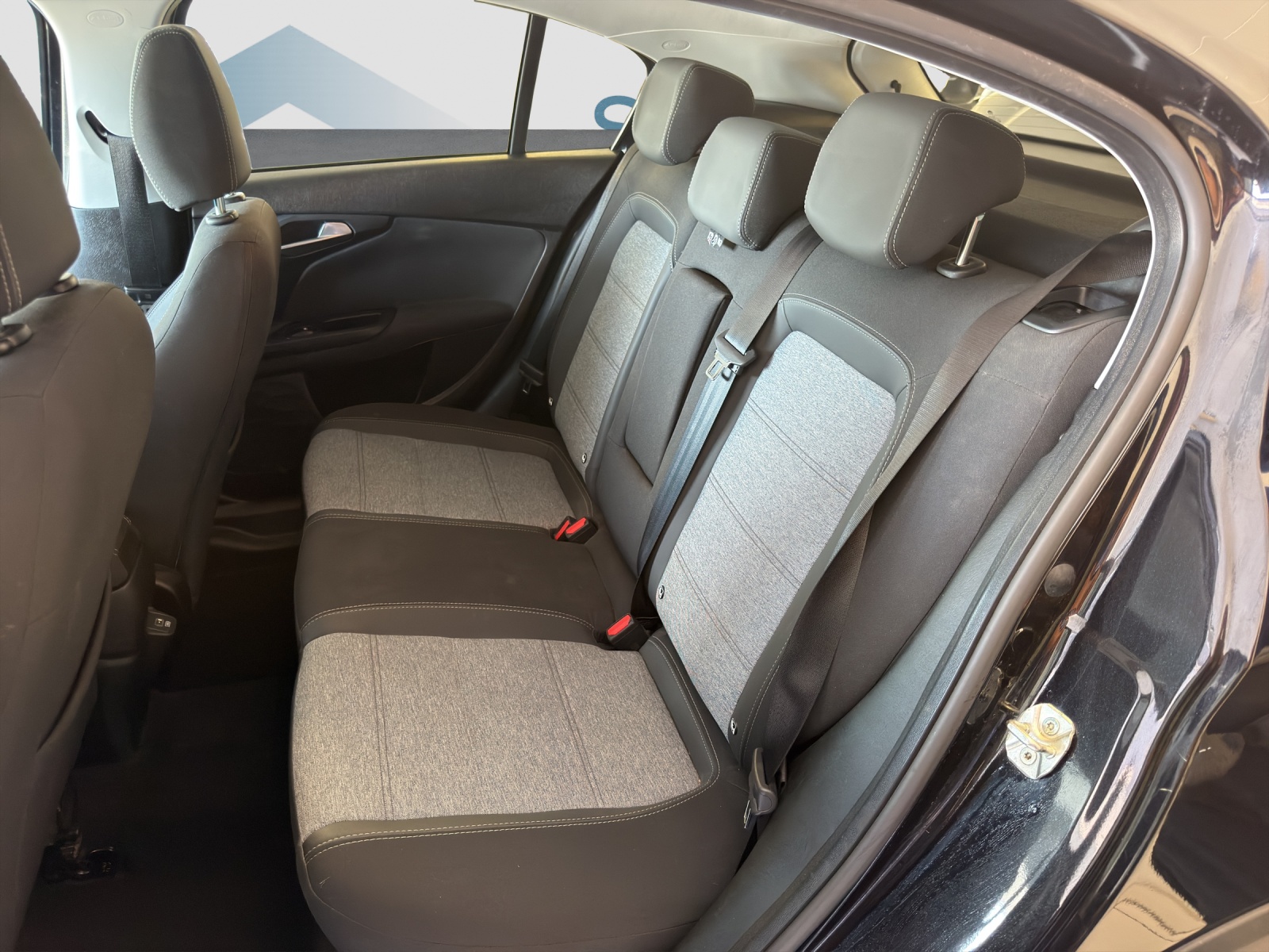 FIAT TIPO 1.0 T3 Cross-image-7