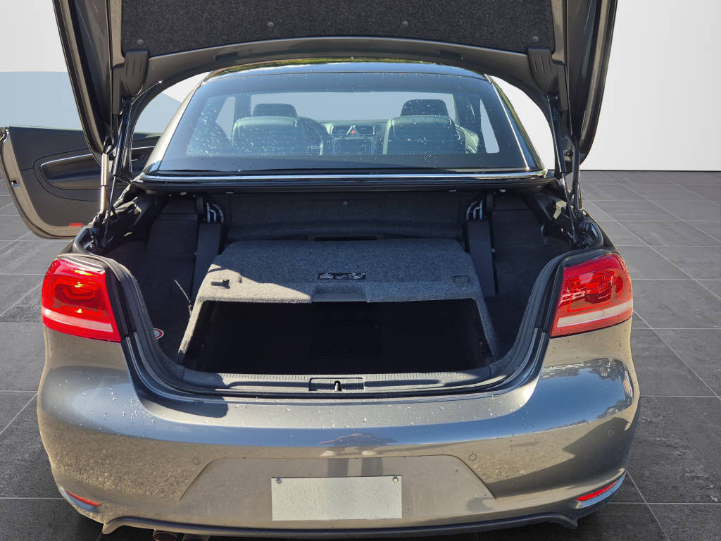 VW Eos 1.4 TSI-image-12